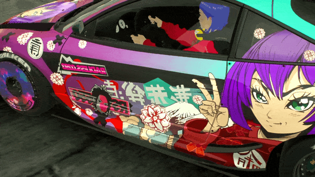 NFS_GIF_07_V01.GIF