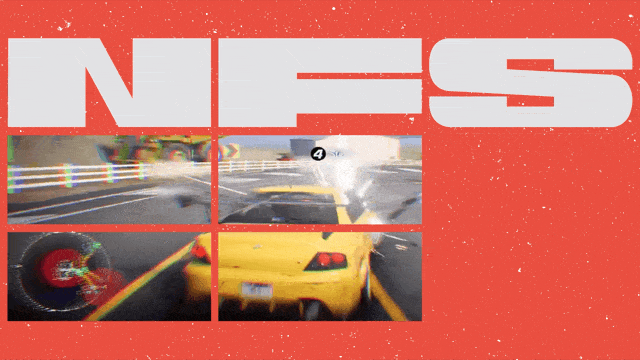 NFS_GIF_08_V01.GIF
