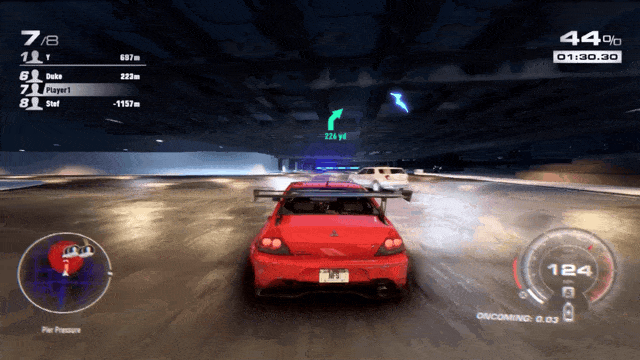 NFS_GIF_09_V01.GIF