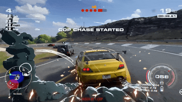 NFS_GIF_10_V01.GIF