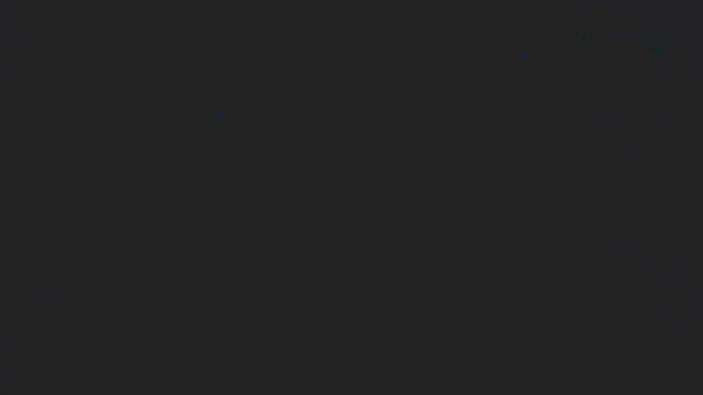 NFS_GIF_11_V01.GIF