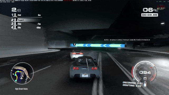 NFS_GIF_12_V01.GIF