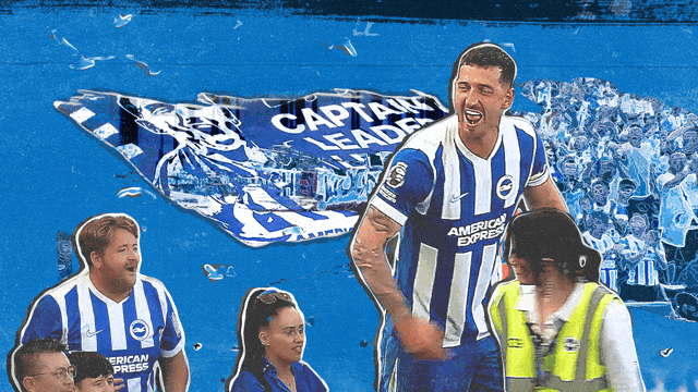BRIGHTON_GIF_03_V01.GIF