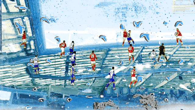 BRIGHTON_GIF_04_V01.GIF