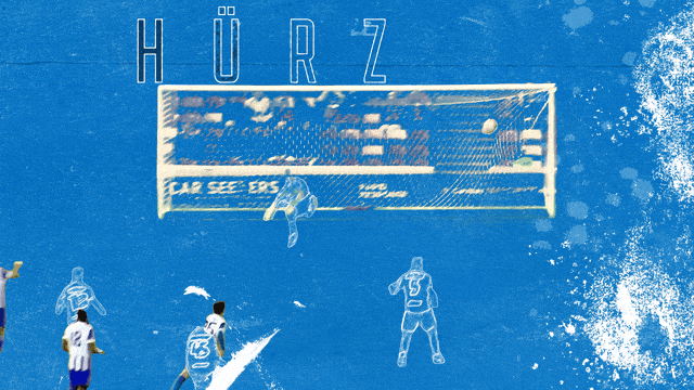 BRIGHTON_GIF_05_V01.GIF