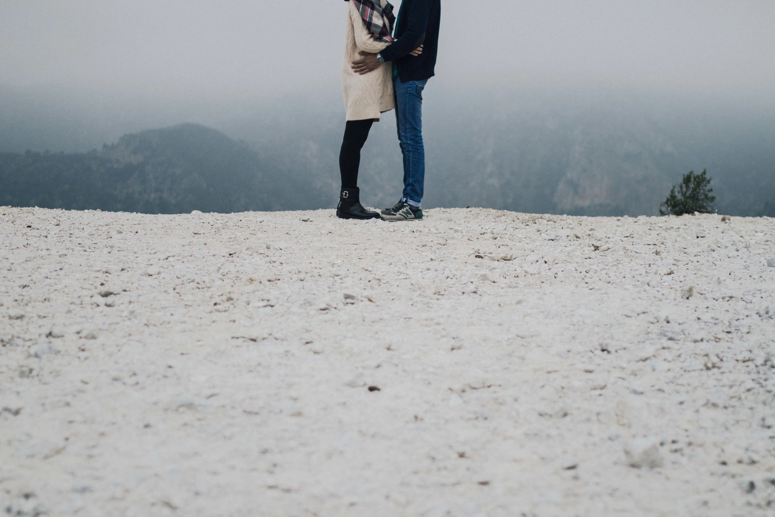 _MG_2730.jpg