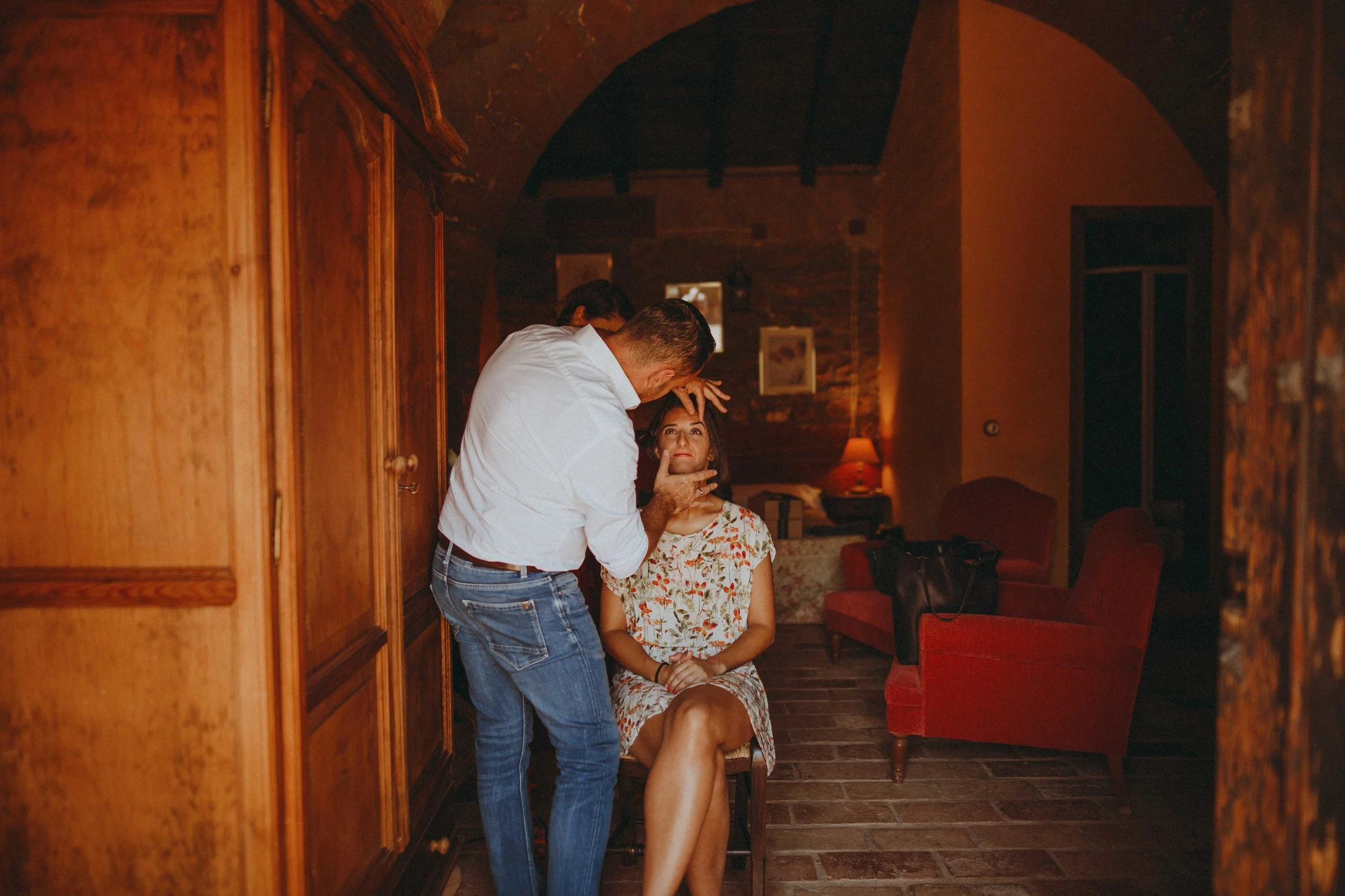 JaumeDevesaPhoto-1.jpg