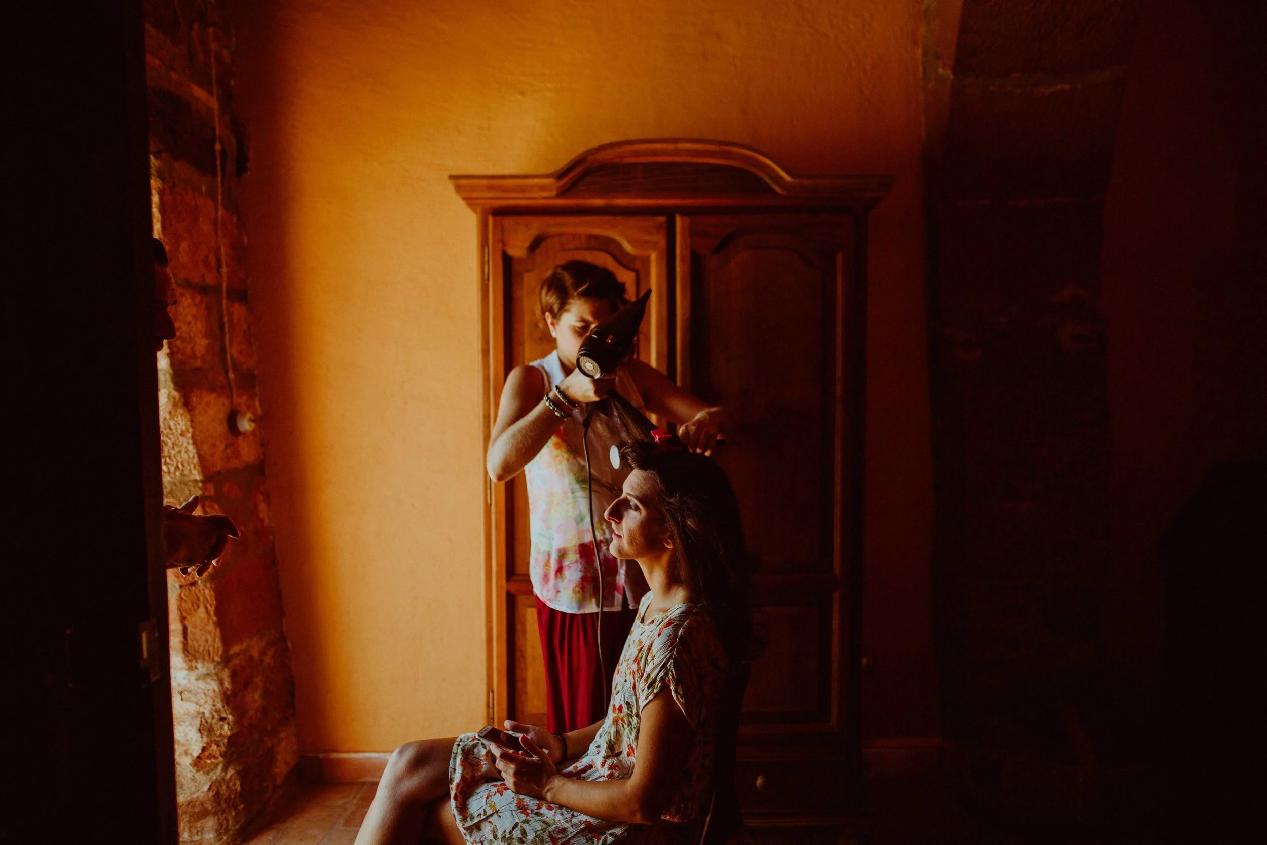 JaumeDevesaPhoto-6.jpg