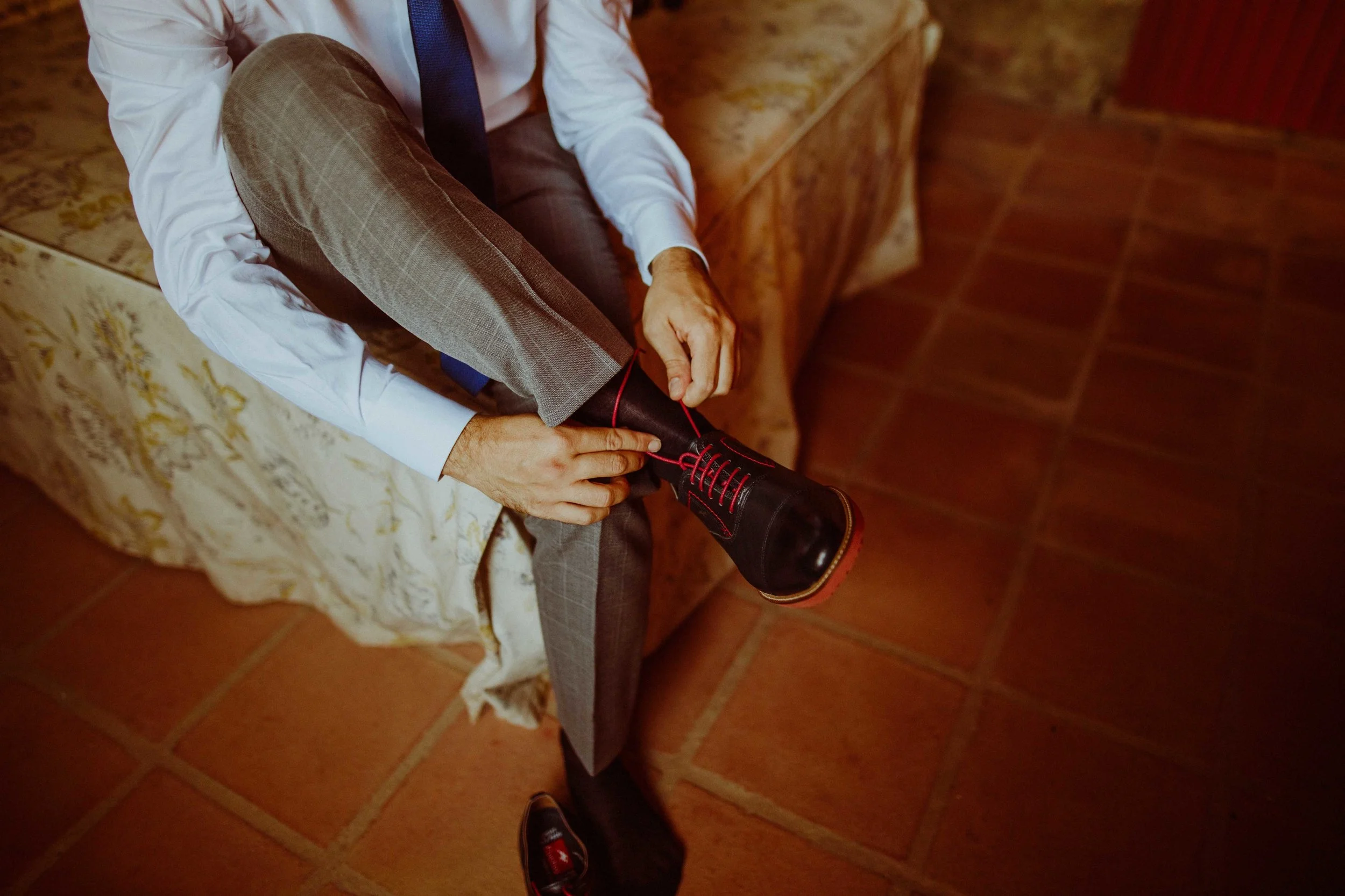 JaumeDevesaPhoto-64.jpg