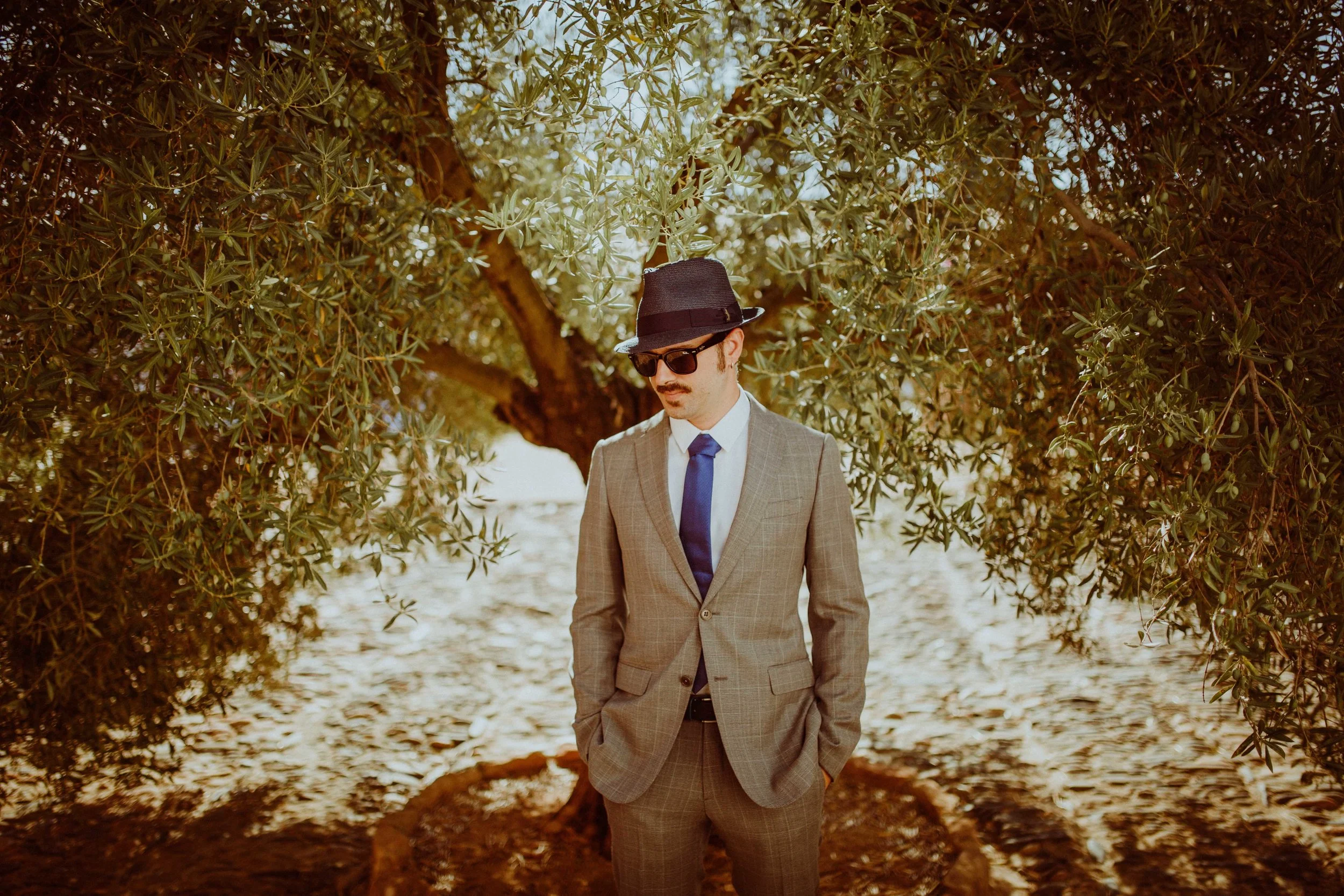 JaumeDevesaPhoto-99.jpg