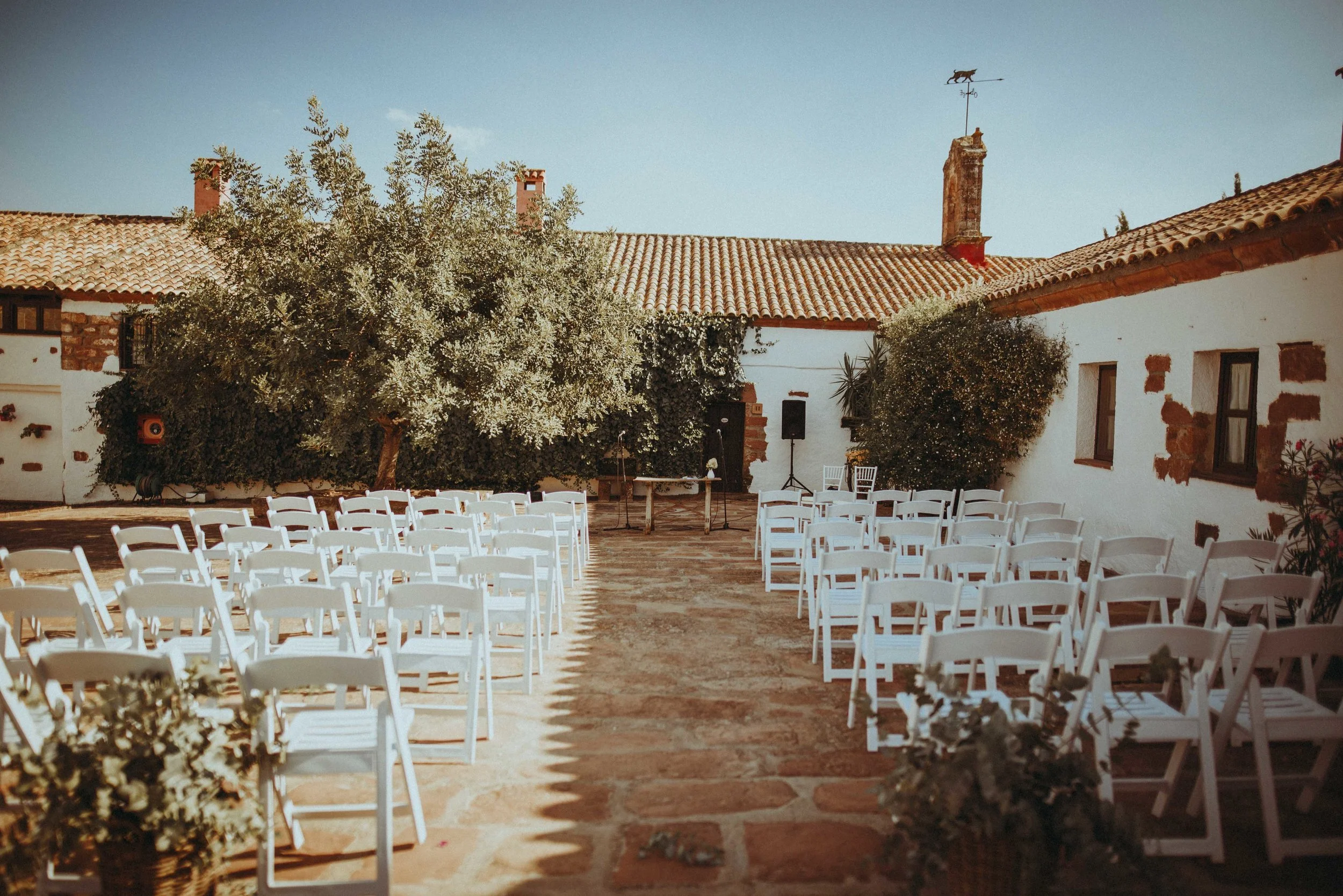 JaumeDevesaPhoto-114.jpg