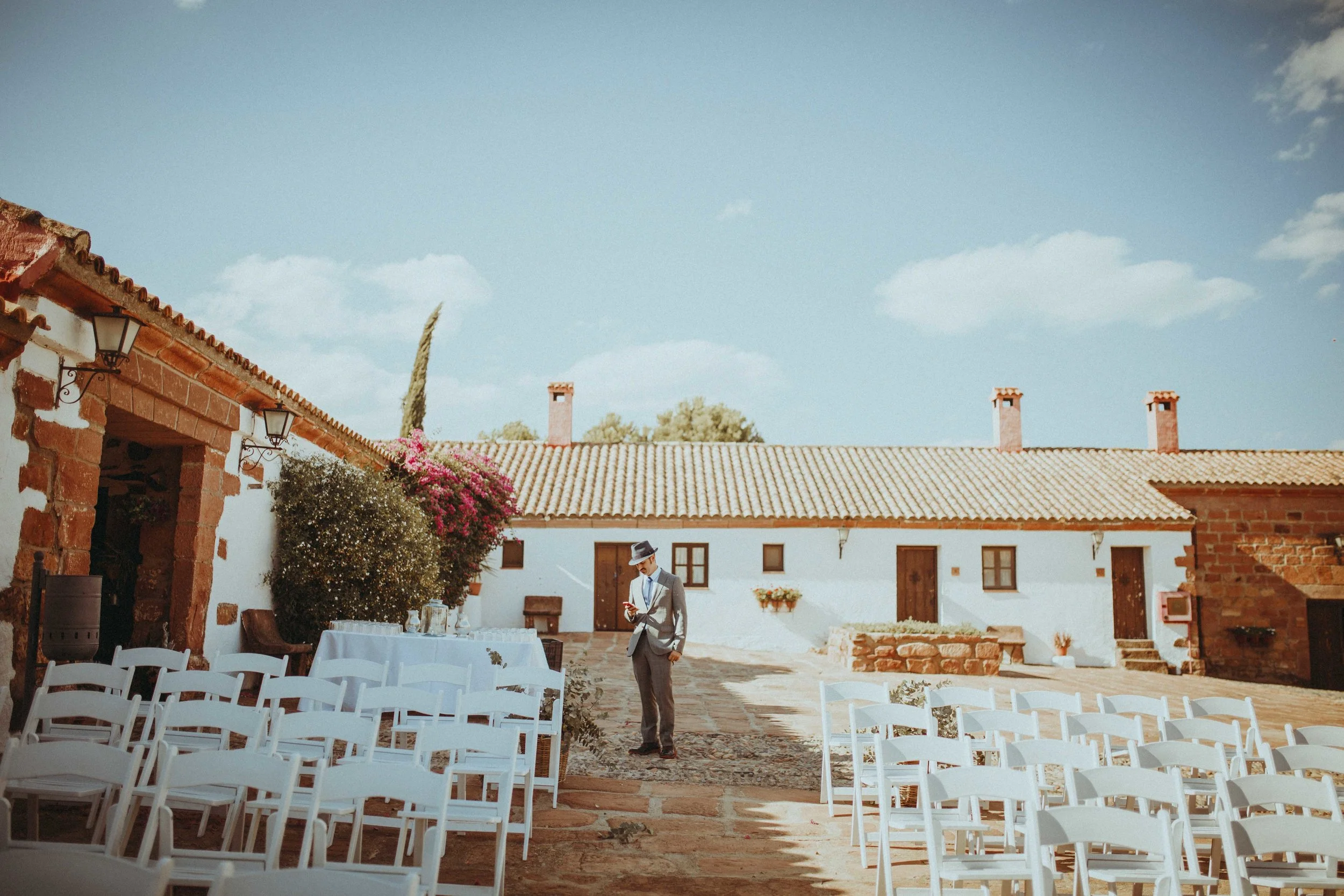 JaumeDevesaPhoto-117.jpg