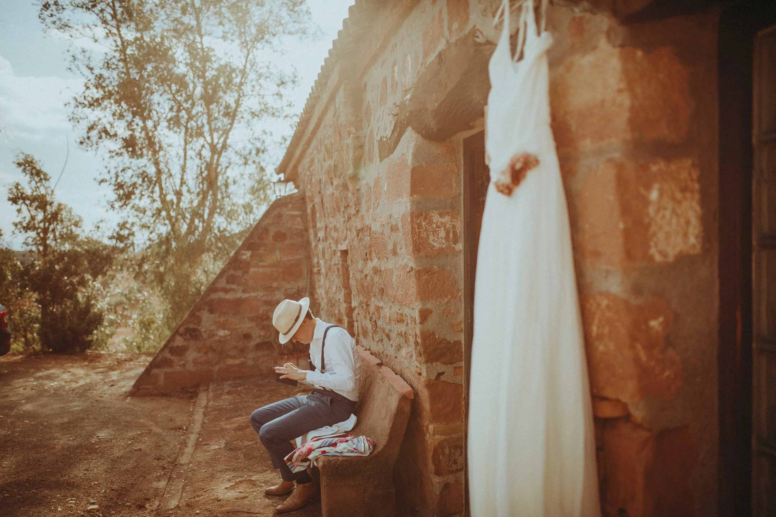 JaumeDevesaPhoto-175.jpg