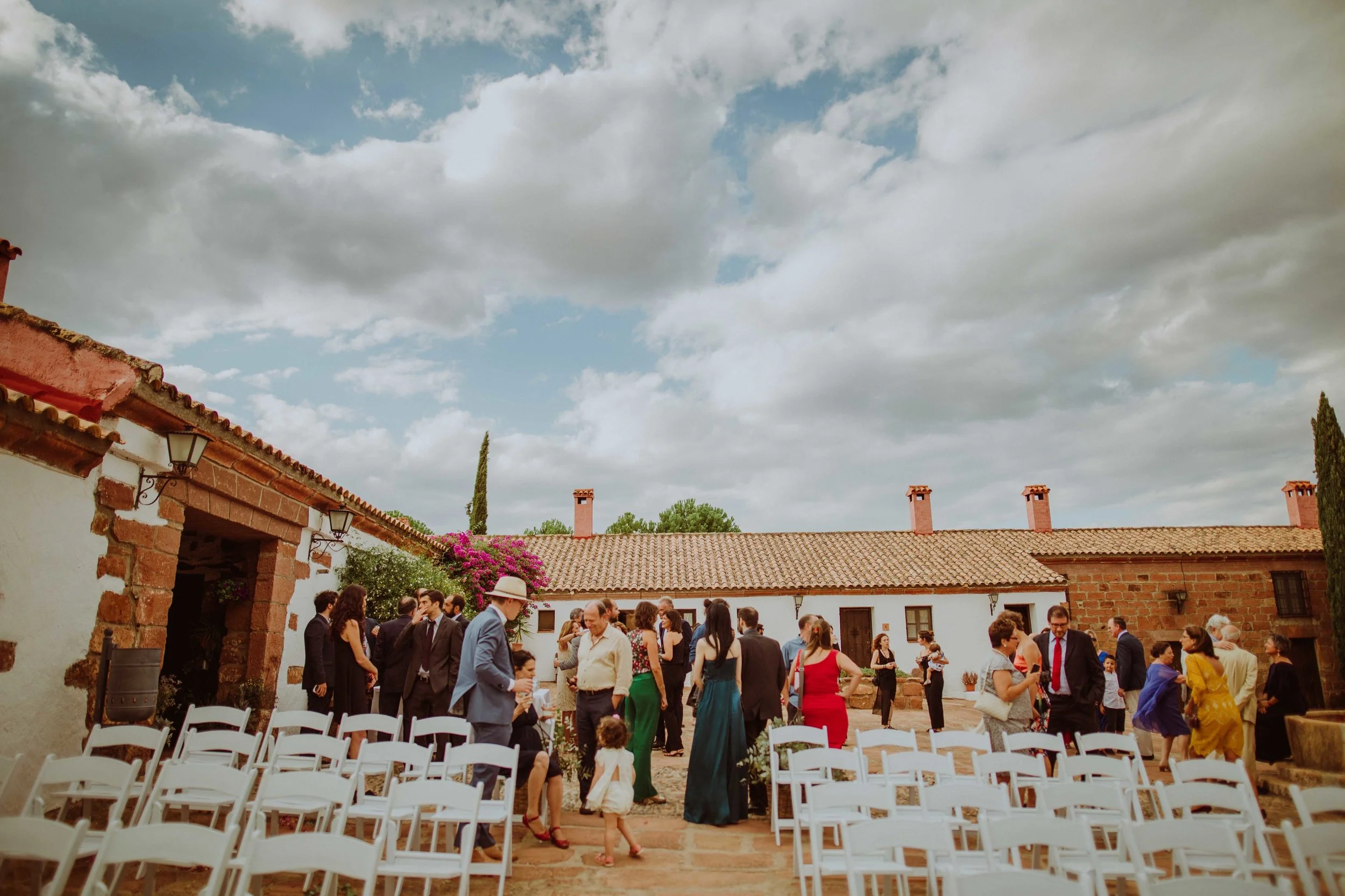 JaumeDevesaPhoto-286.jpg