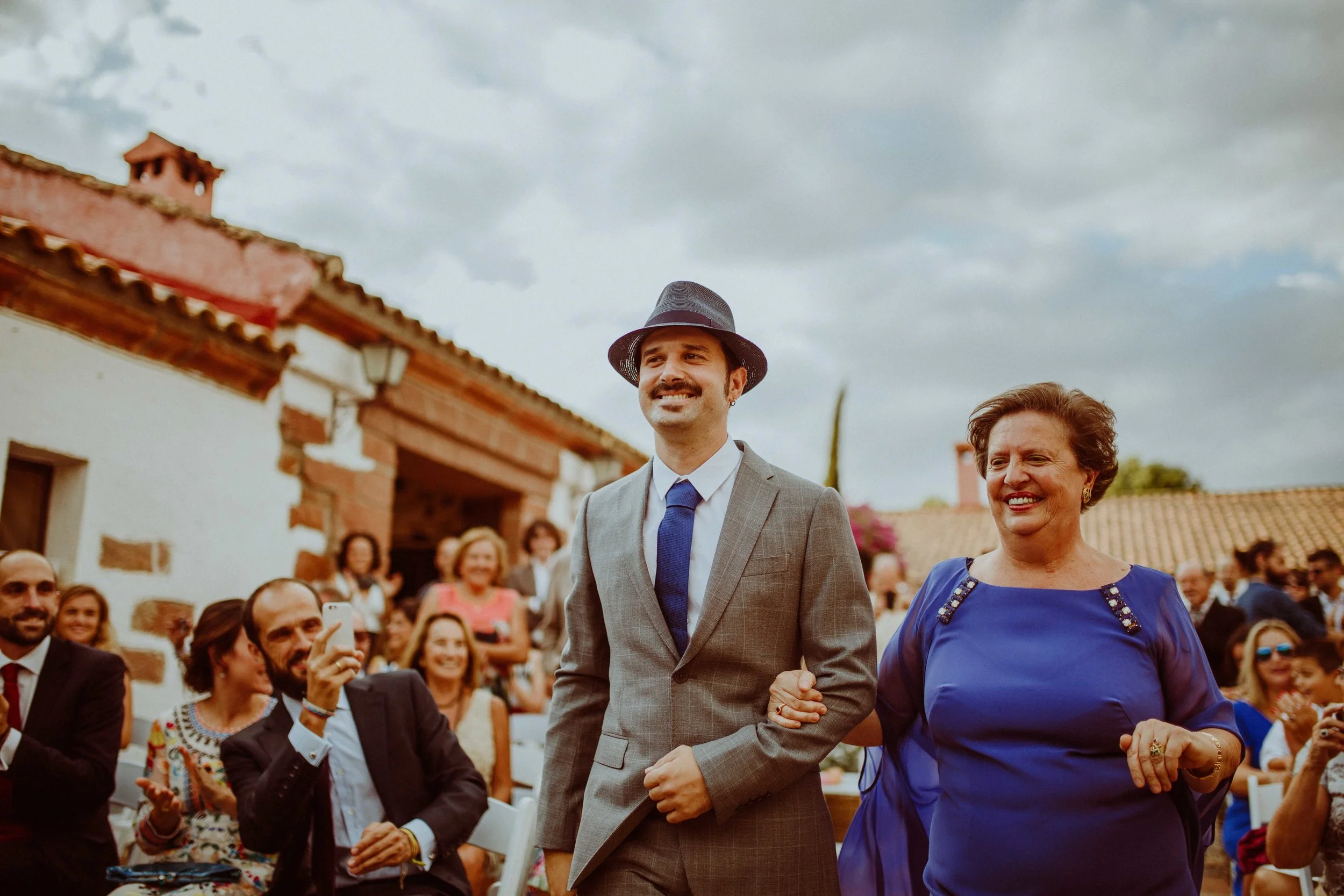 JaumeDevesaPhoto-354.jpg