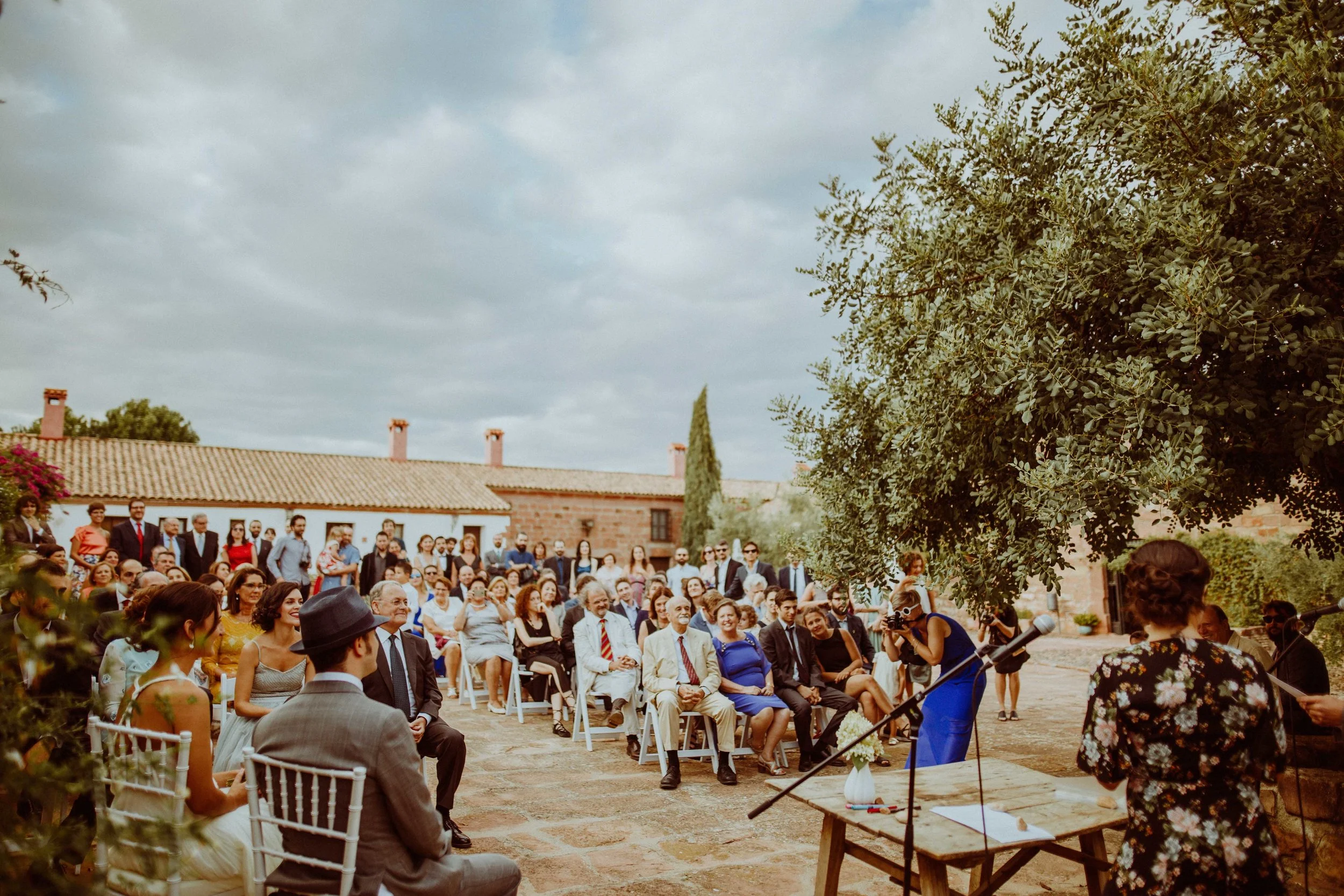 JaumeDevesaPhoto-403.jpg