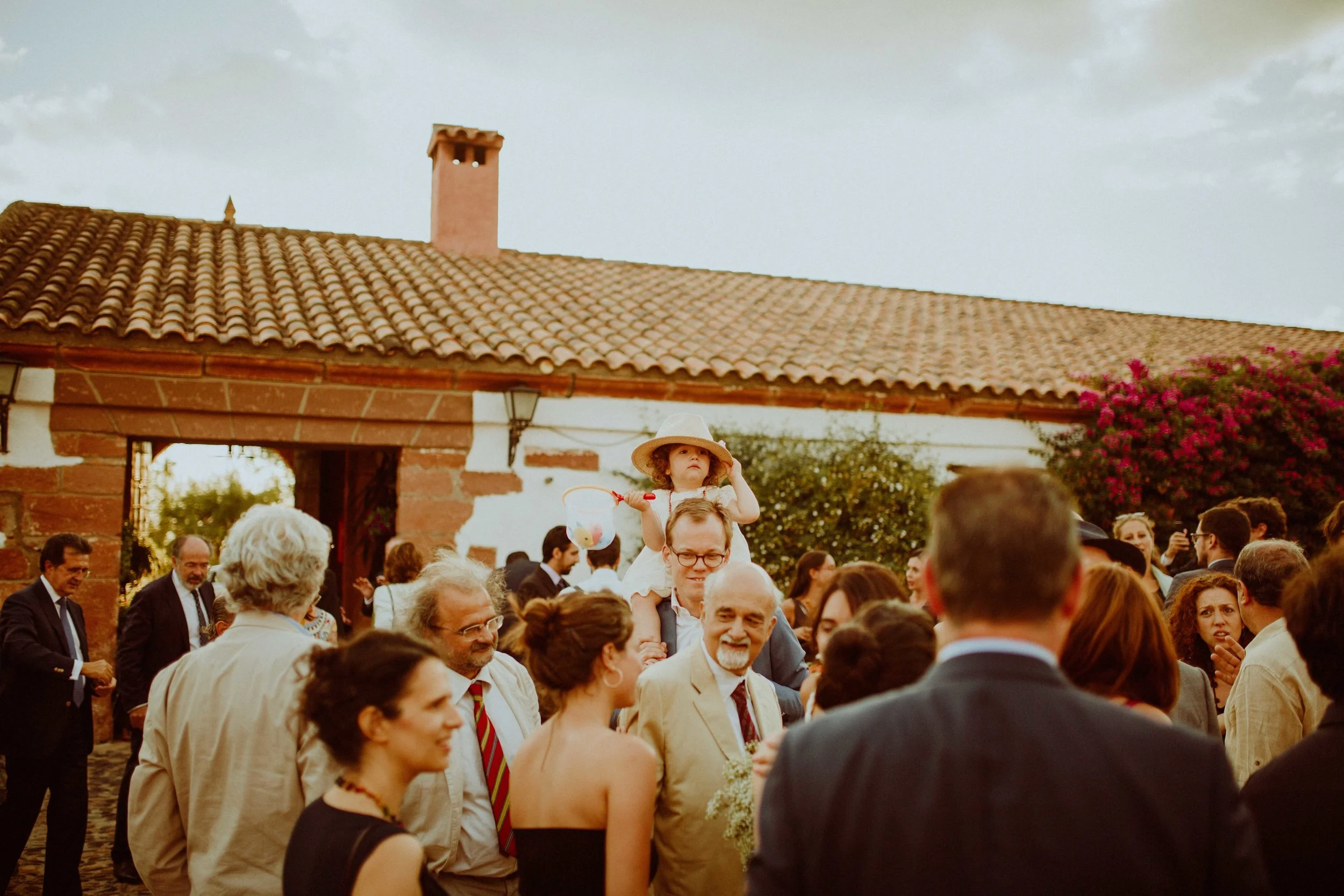 JaumeDevesaPhoto-532.jpg