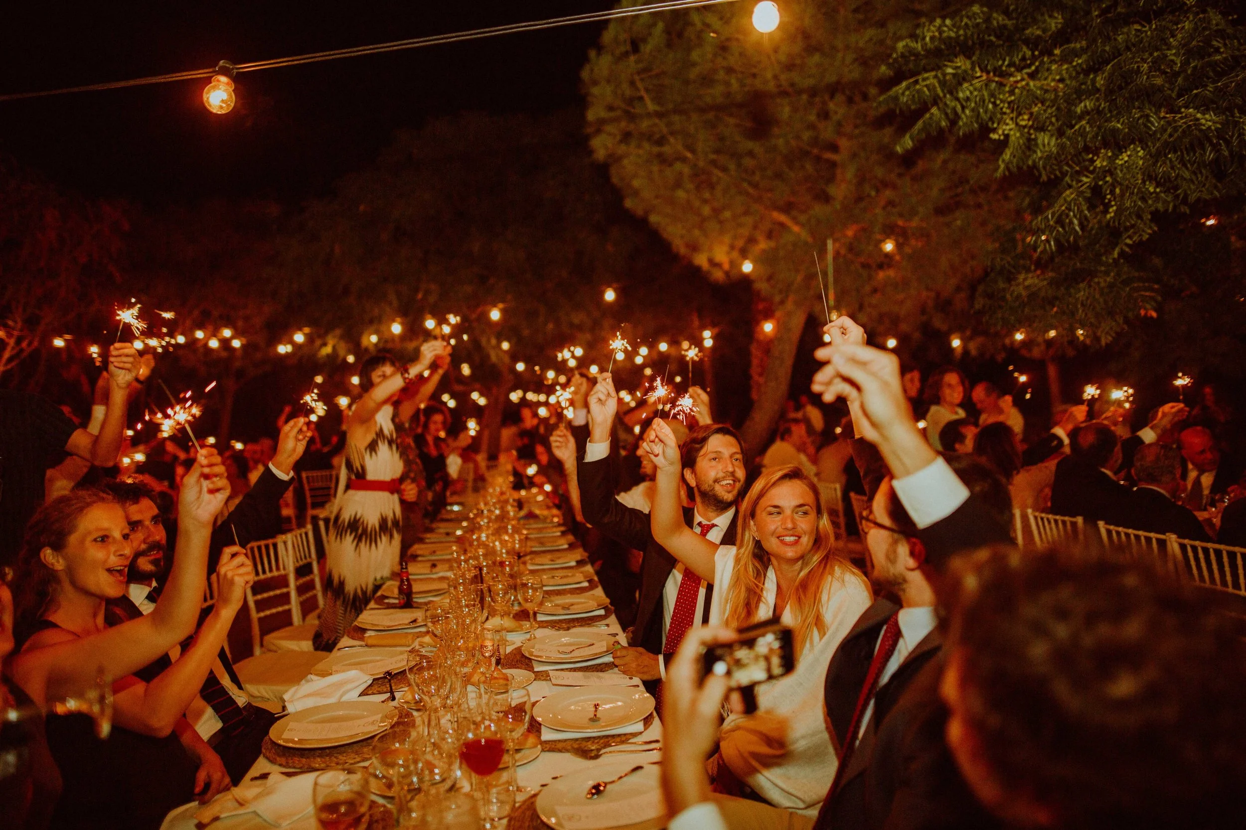 JaumeDevesaPhoto-623.jpg