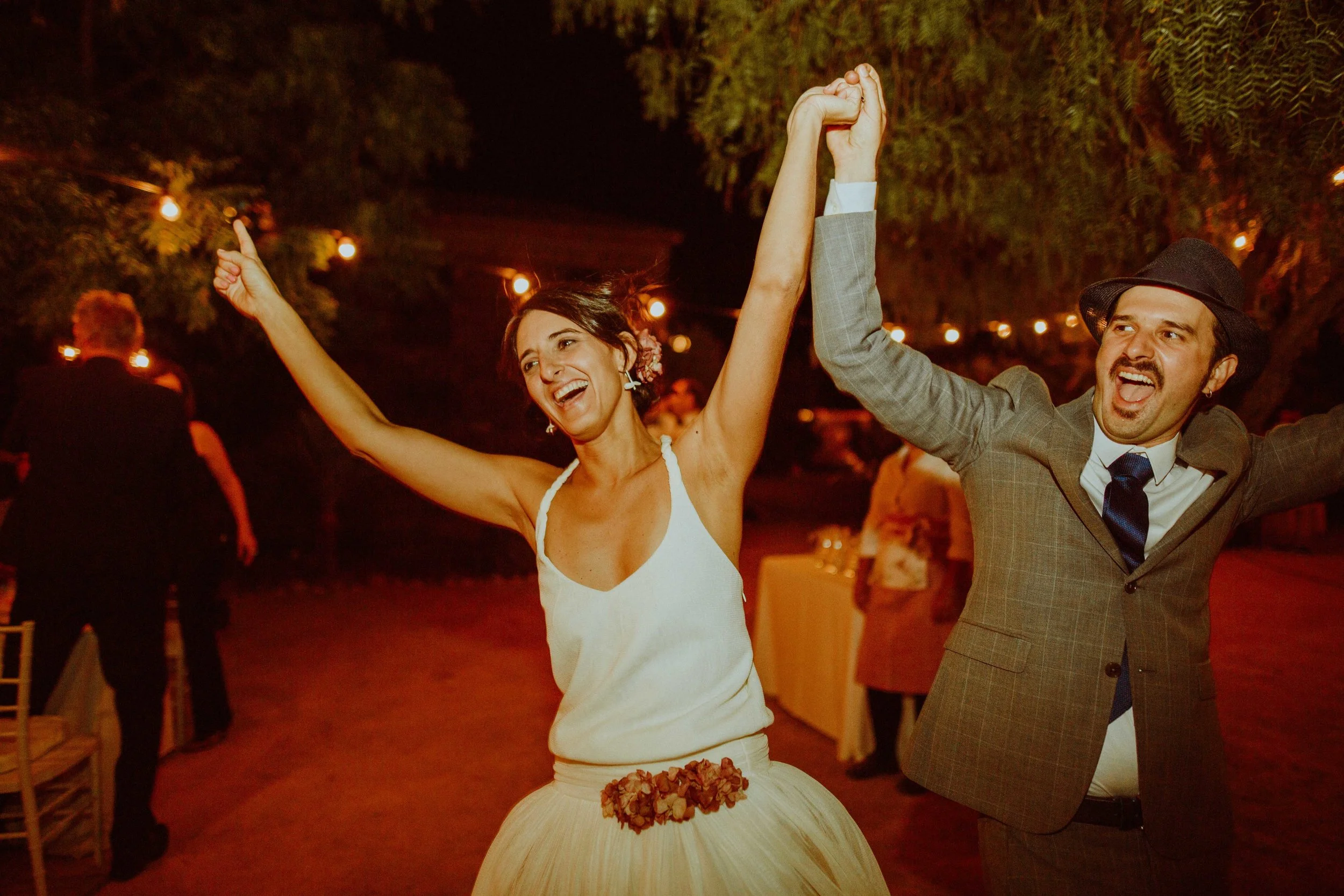 JaumeDevesaPhoto-624.jpg