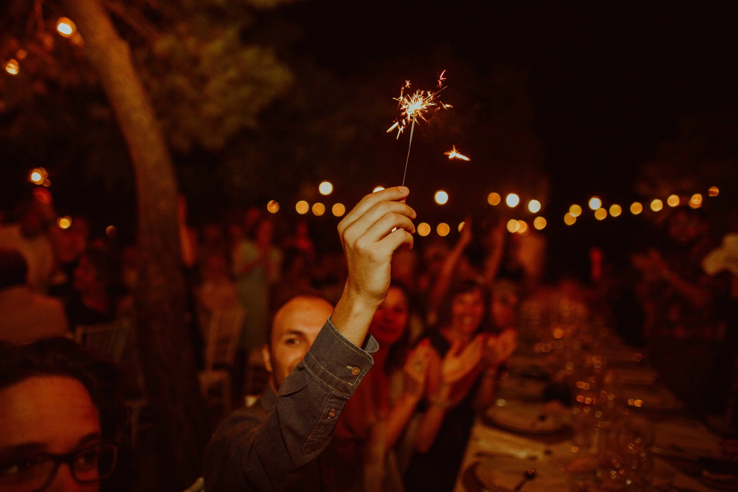 JaumeDevesaPhoto-632.jpg