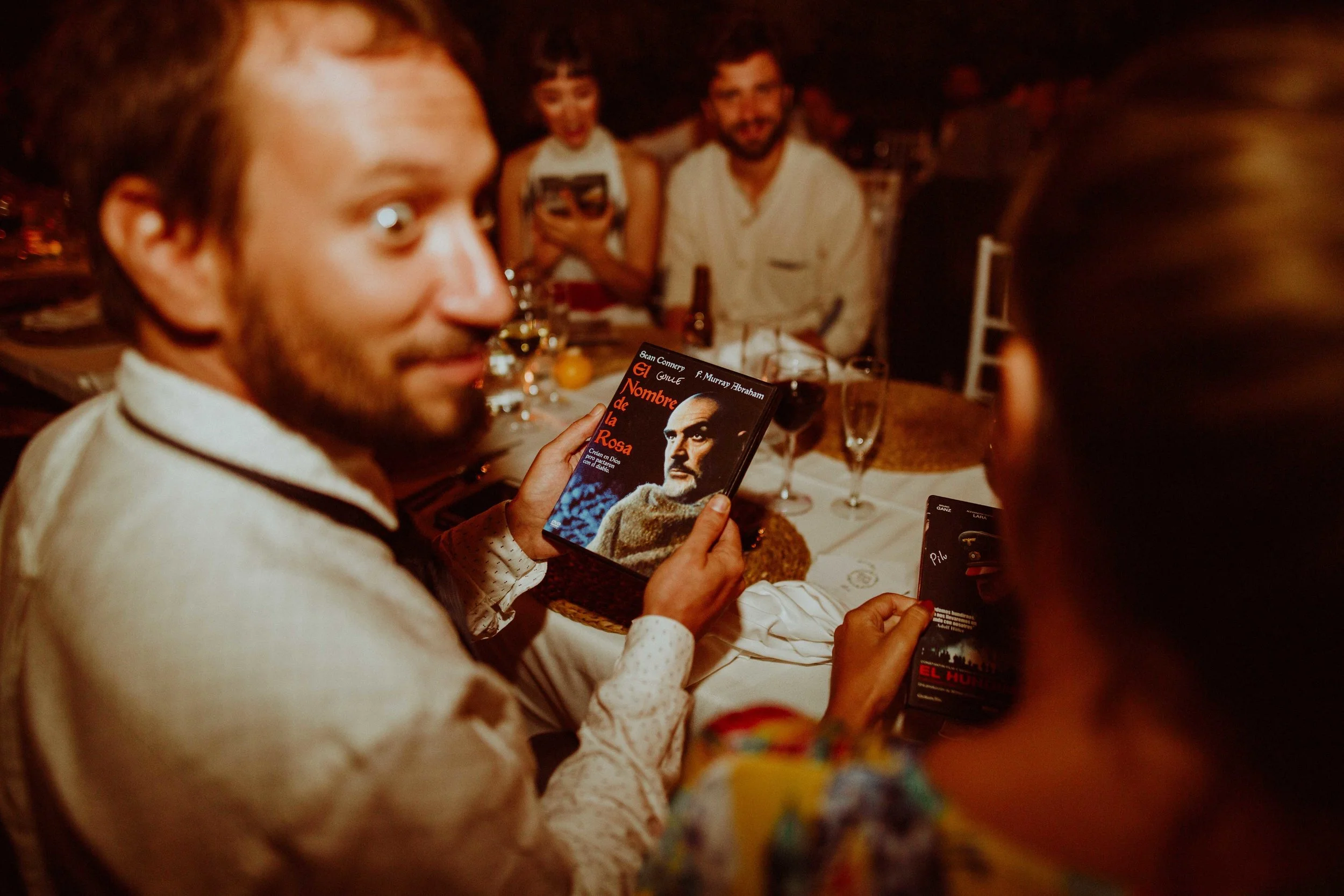 JaumeDevesaPhoto-687.jpg