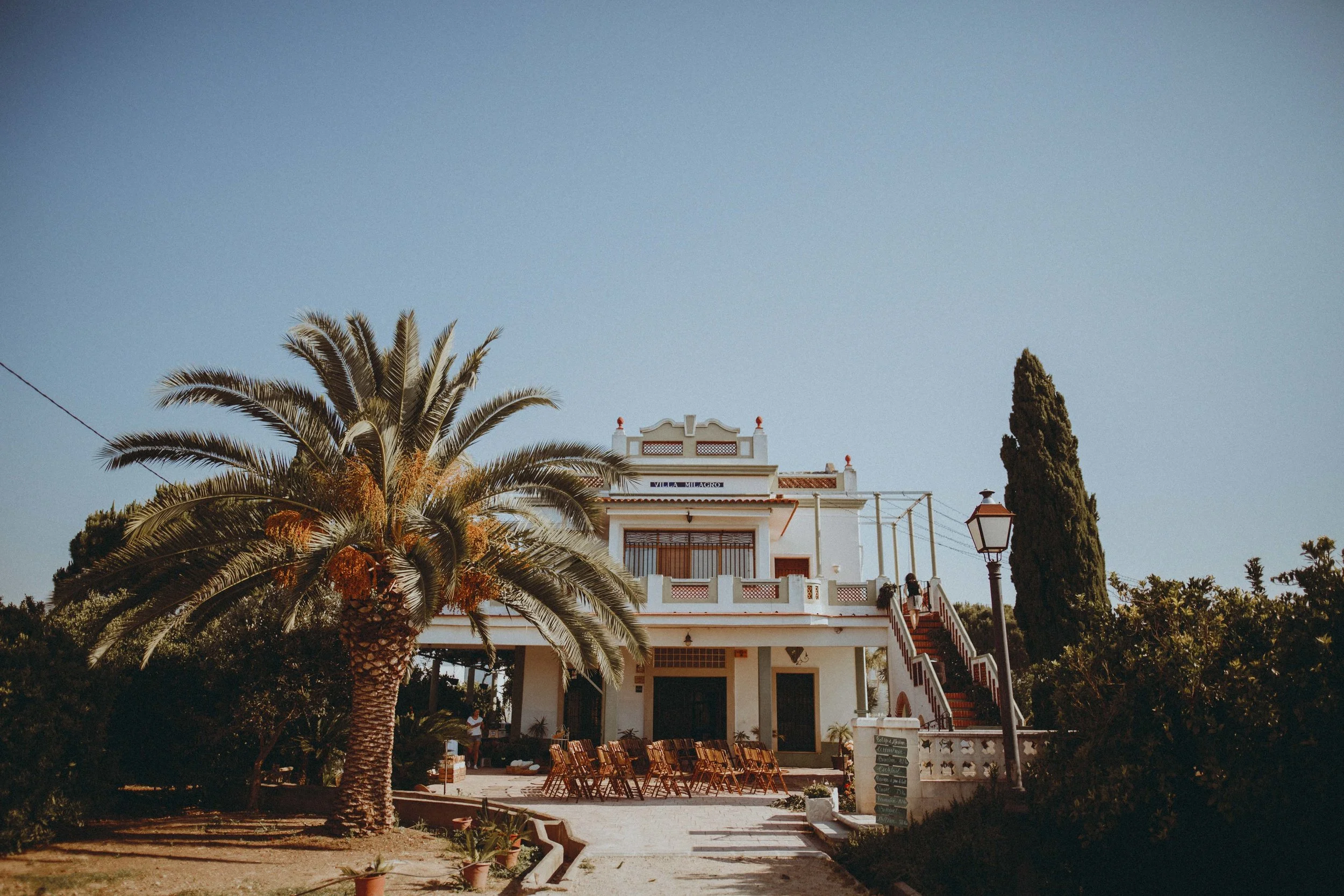 JaumeDevesaPhoto-14.jpg