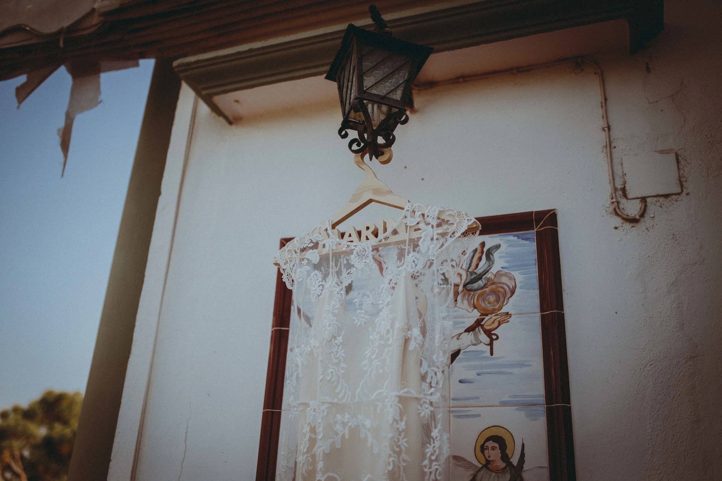 JaumeDevesaPhoto-24.jpg