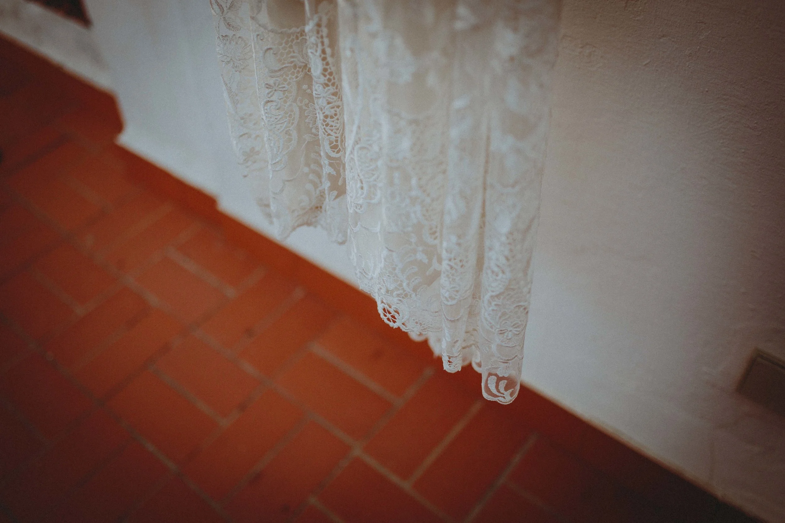 JaumeDevesaPhoto-25.jpg