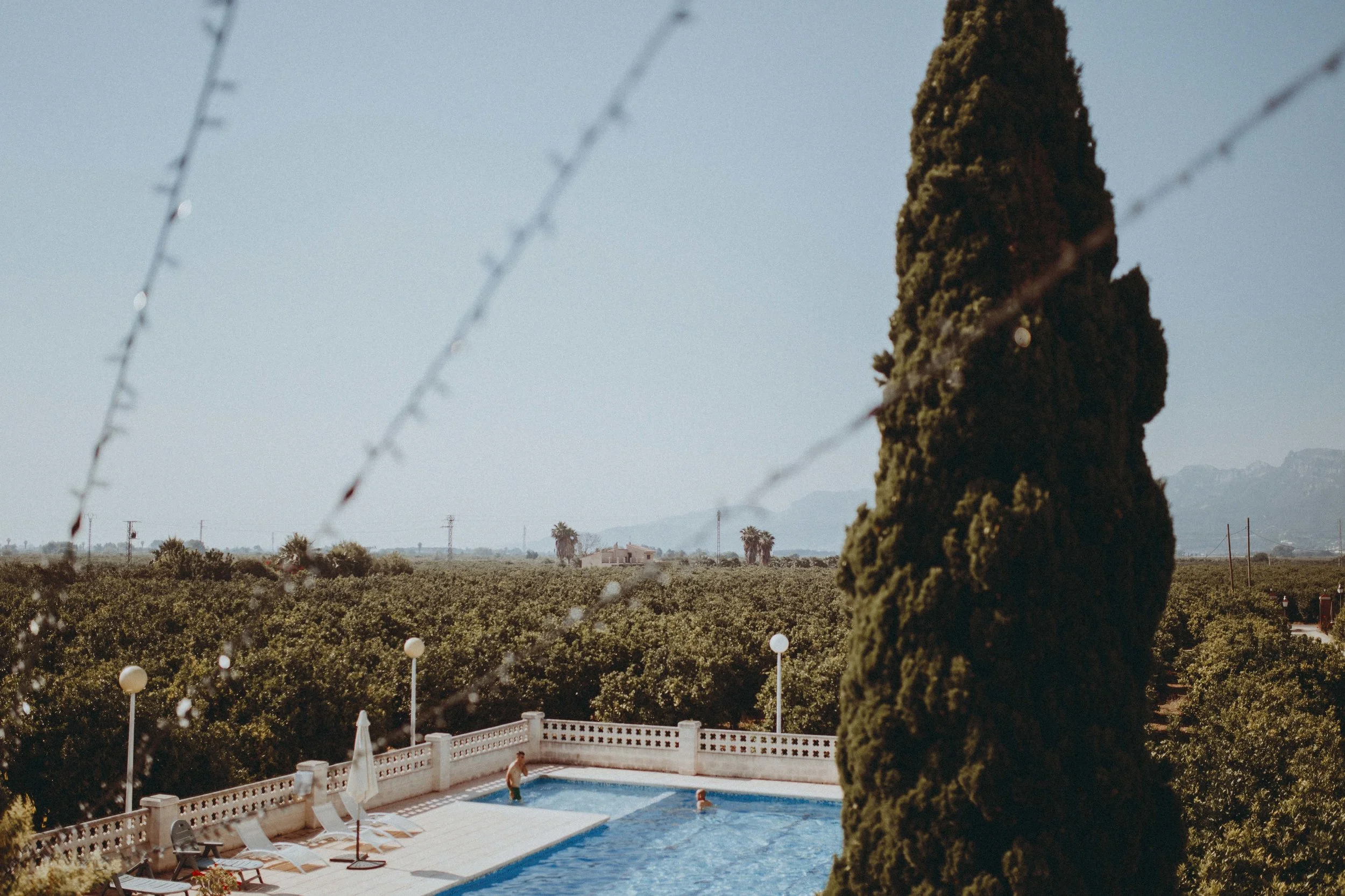 JaumeDevesaPhoto-45.jpg