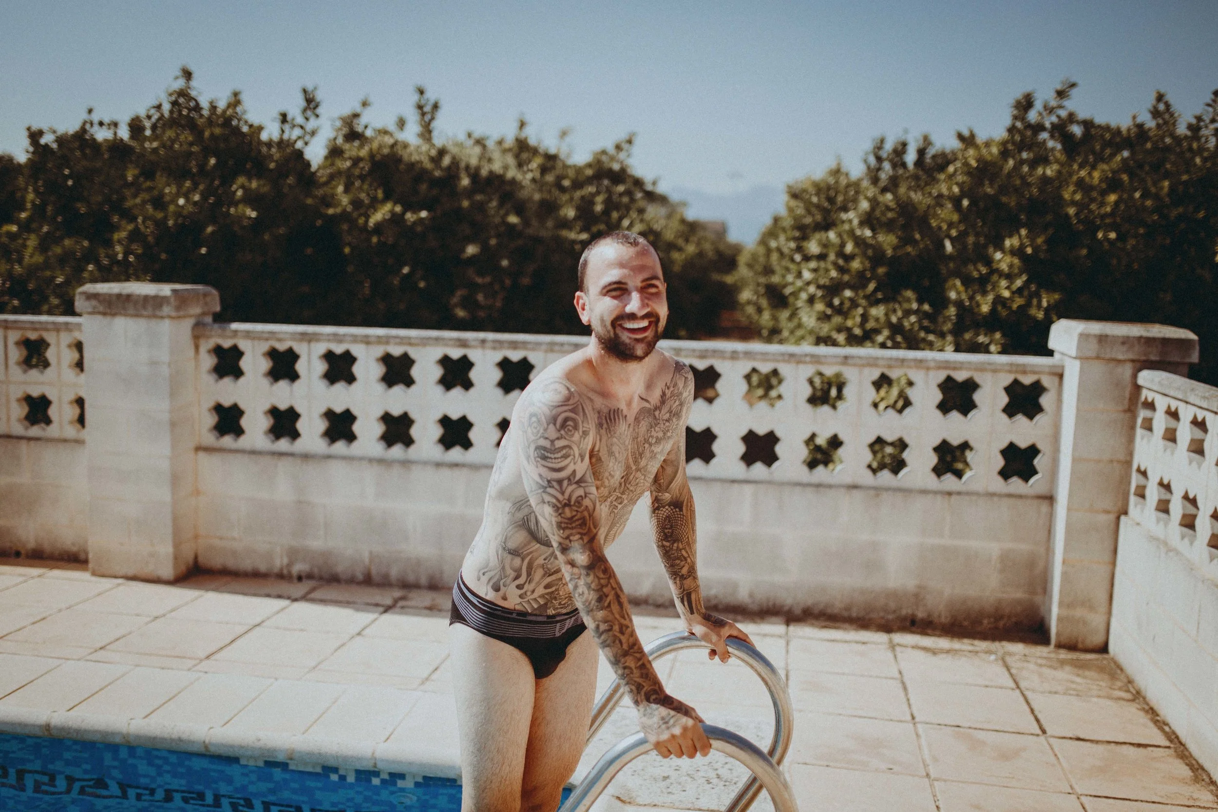JaumeDevesaPhoto-53.jpg