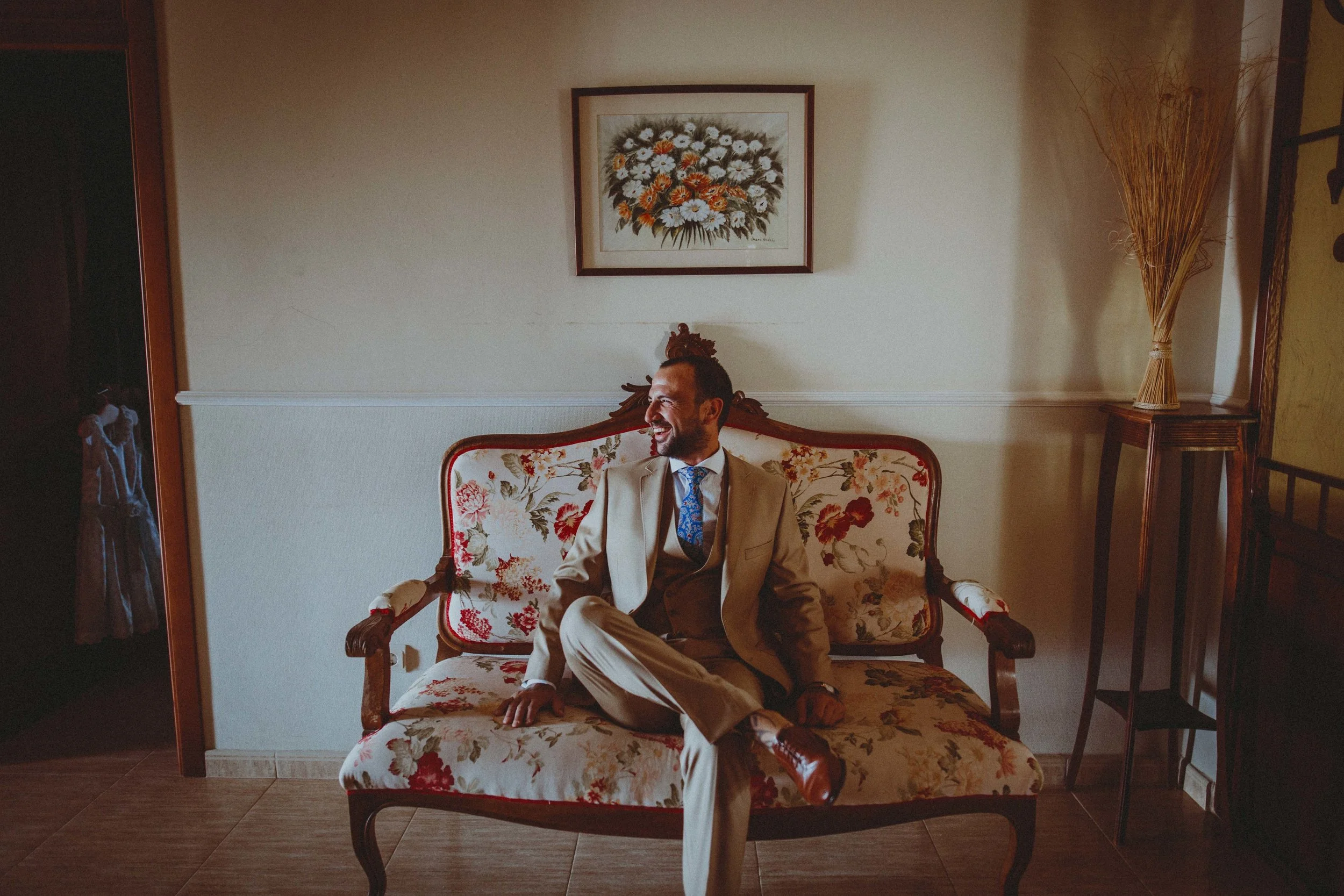 JaumeDevesaPhoto-193.jpg