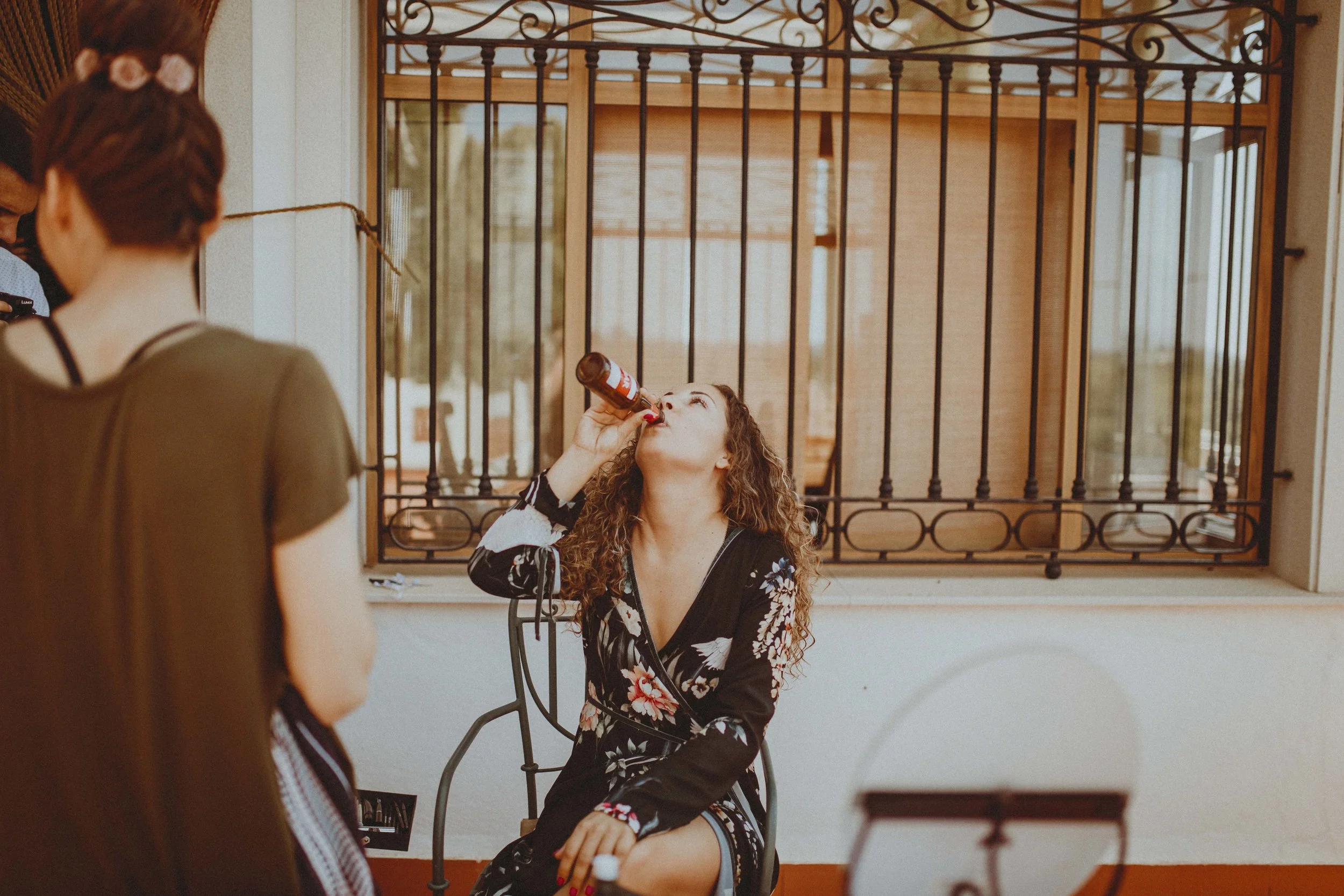 JaumeDevesaPhoto-207.jpg