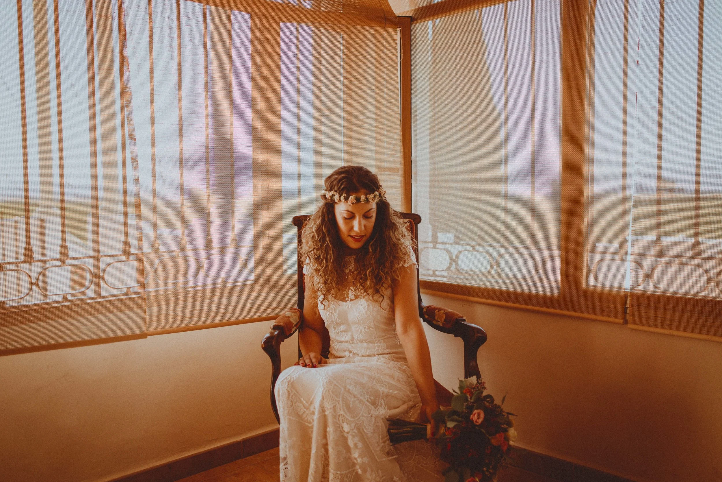 JaumeDevesaPhoto-320.jpg