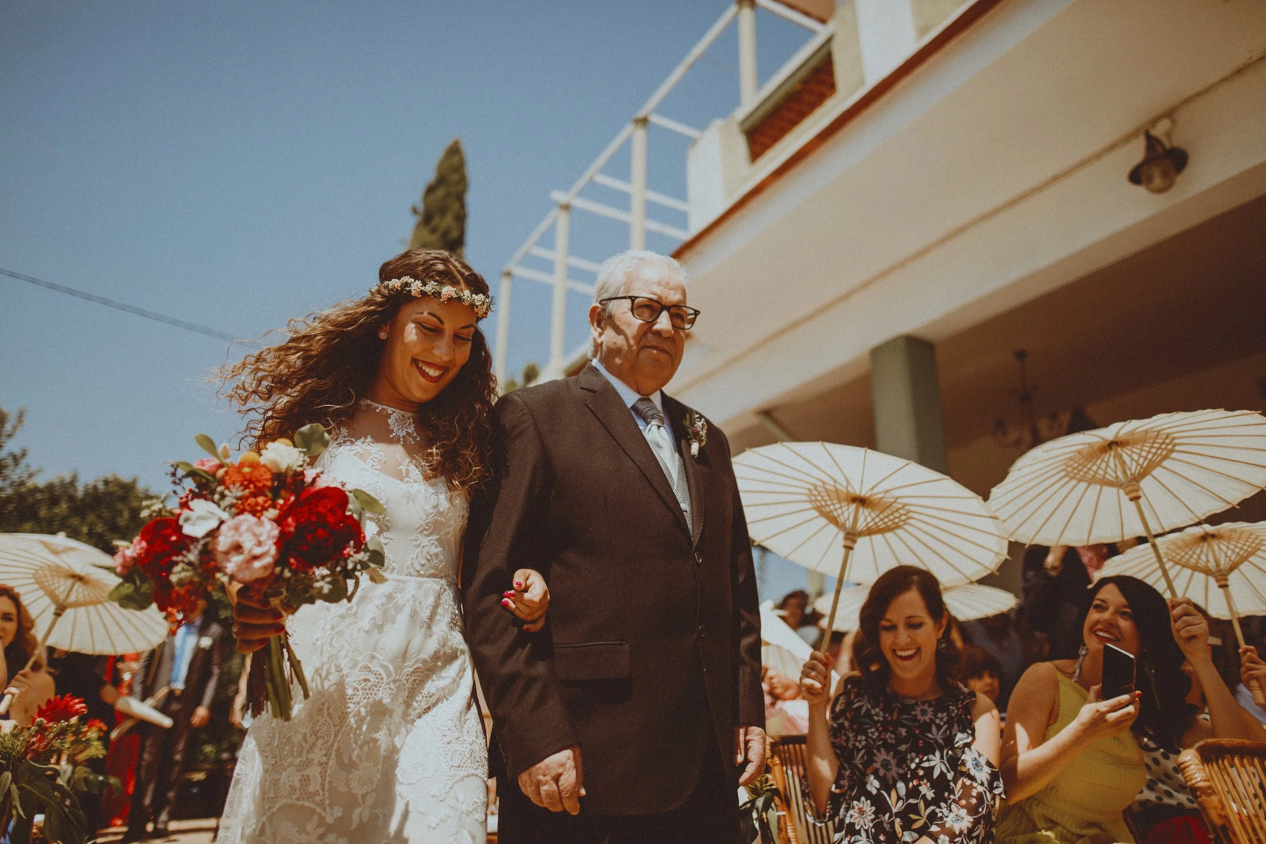 JaumeDevesaPhoto-385.jpg