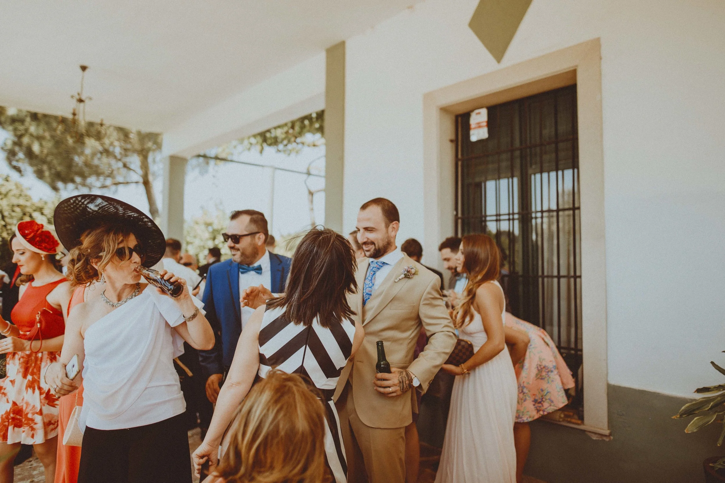 JaumeDevesaPhoto-528.jpg