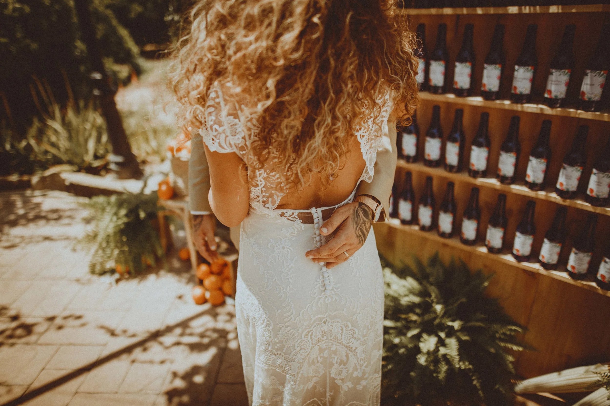 JaumeDevesaPhoto-541.jpg