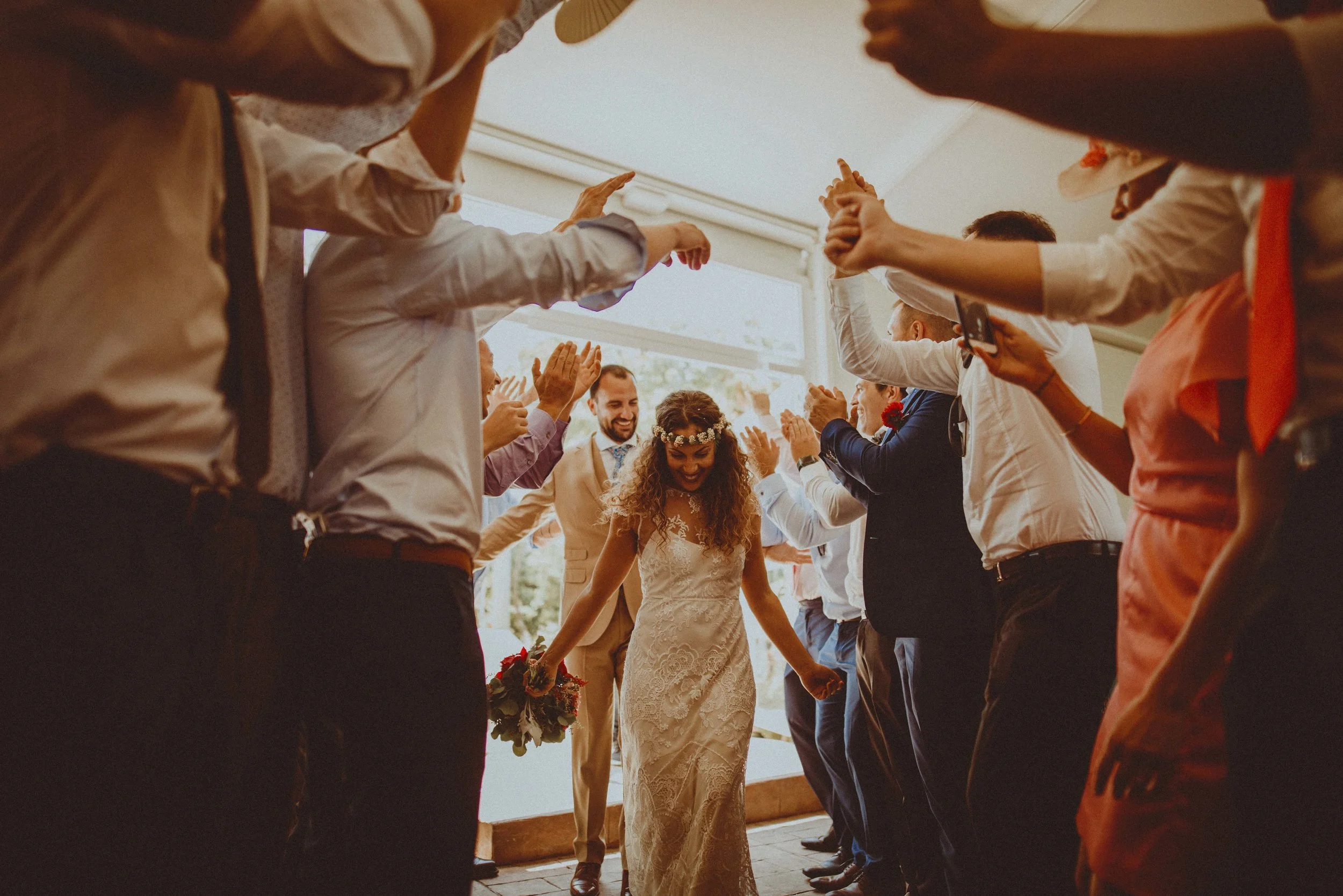 JaumeDevesaPhoto-546.jpg