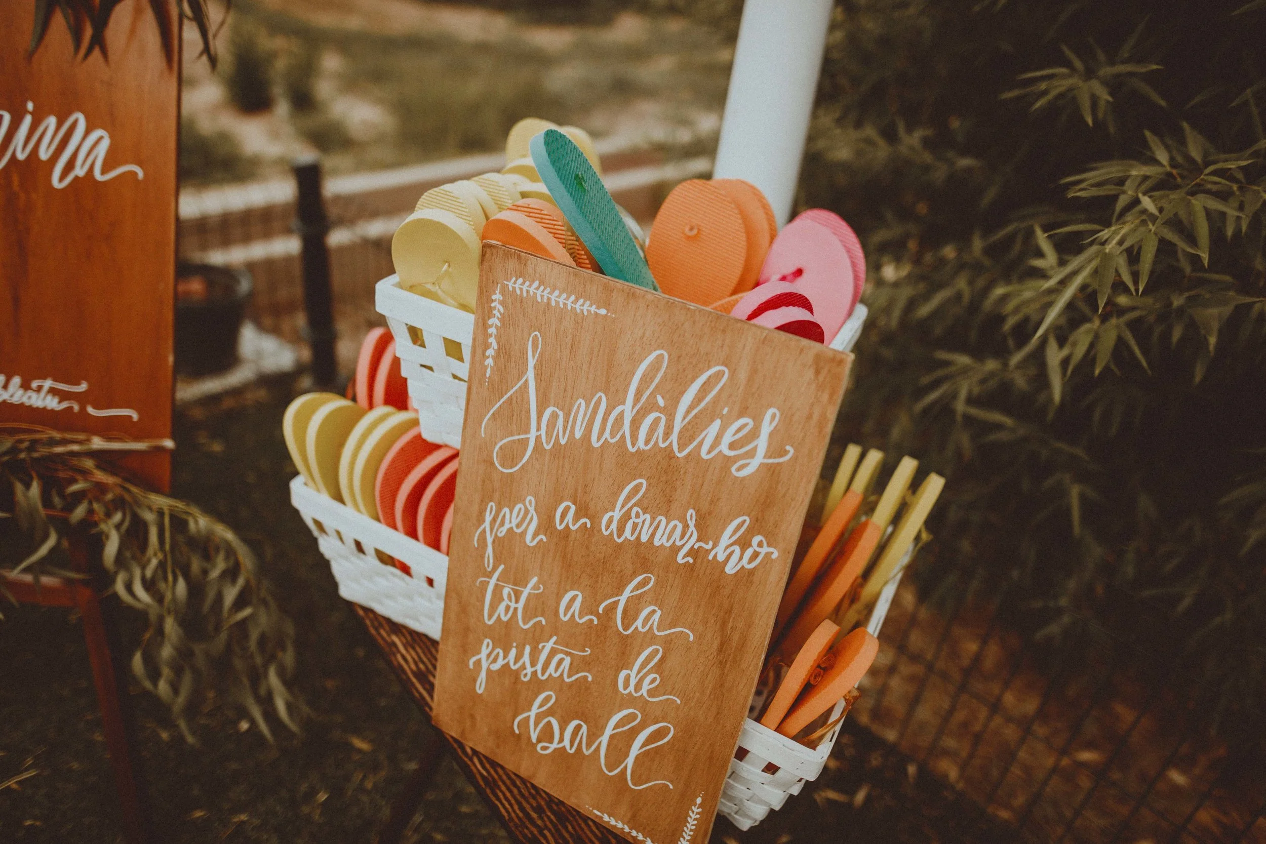 JaumeDevesaPhoto-709.jpg