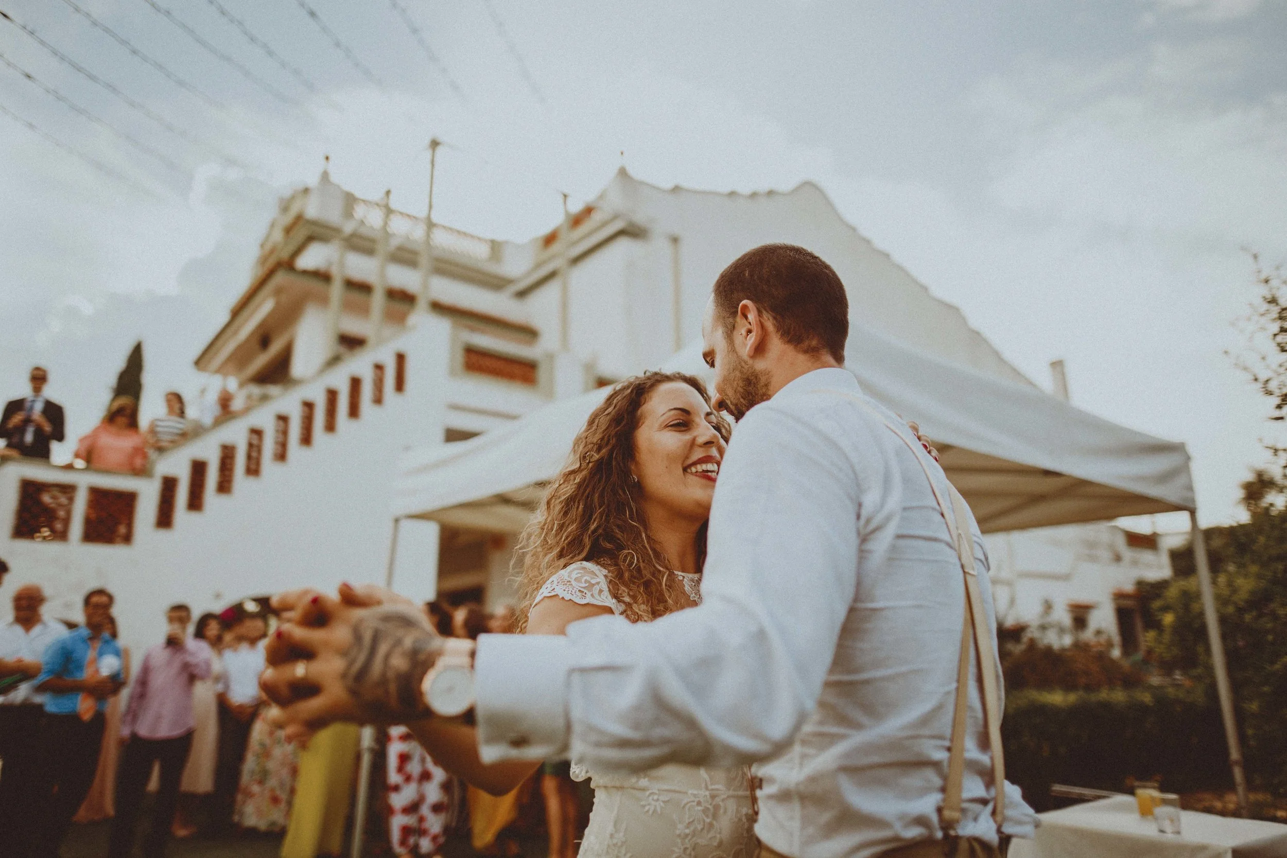 JaumeDevesaPhoto-716.jpg