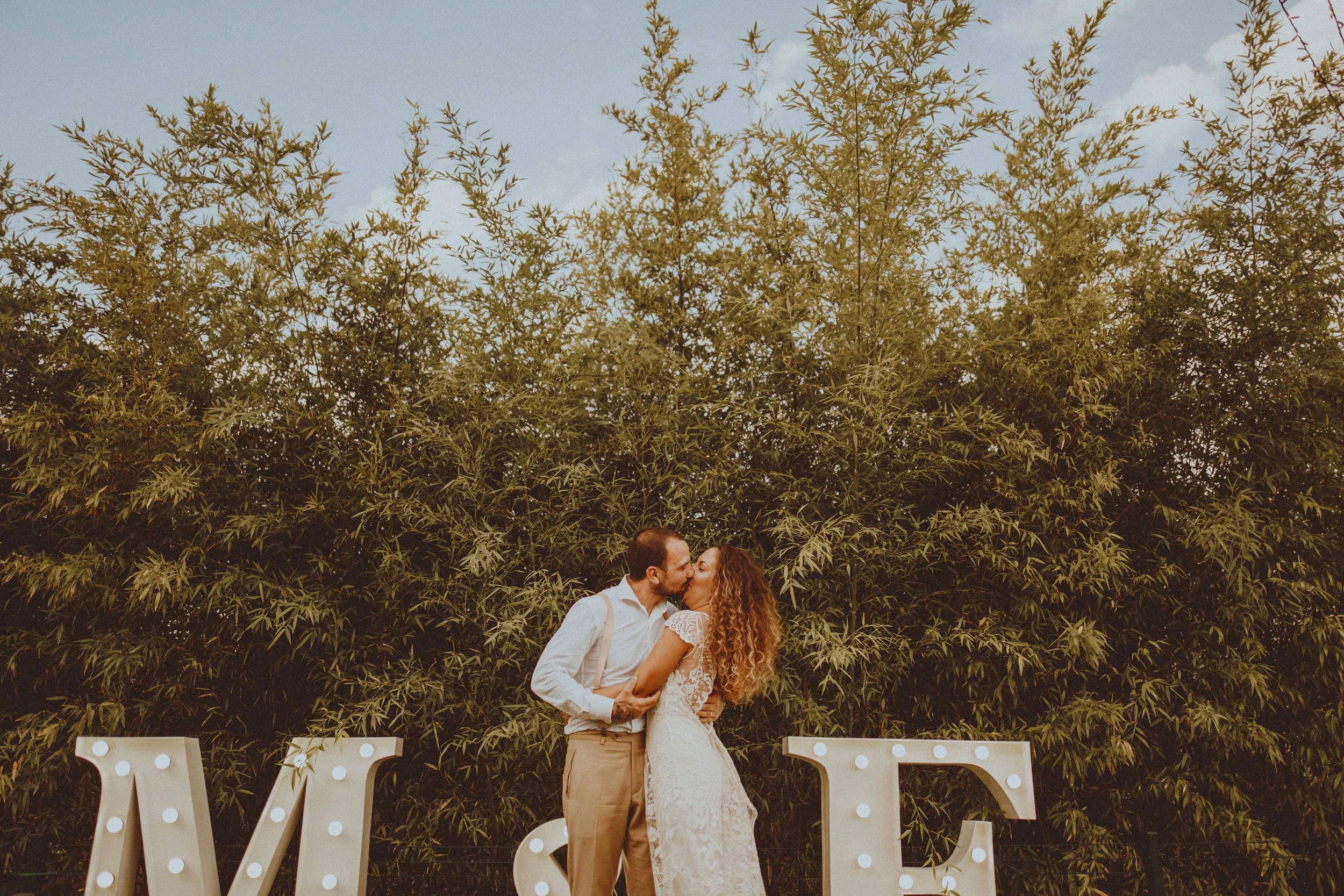 JaumeDevesaPhoto-740.jpg