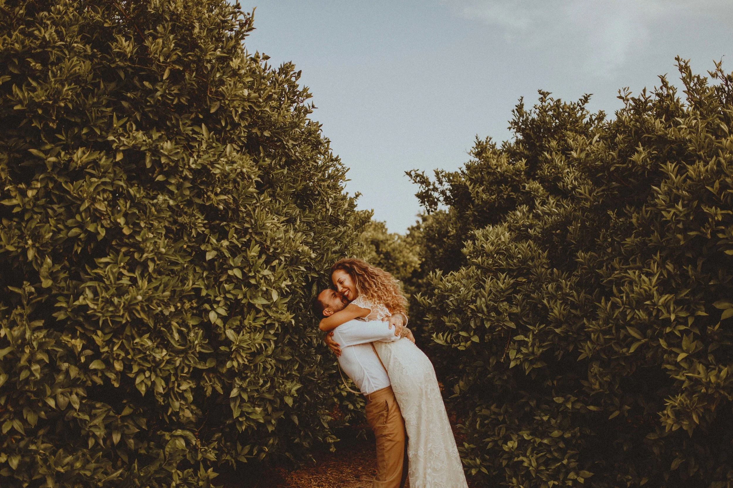 JaumeDevesaPhoto-801.jpg