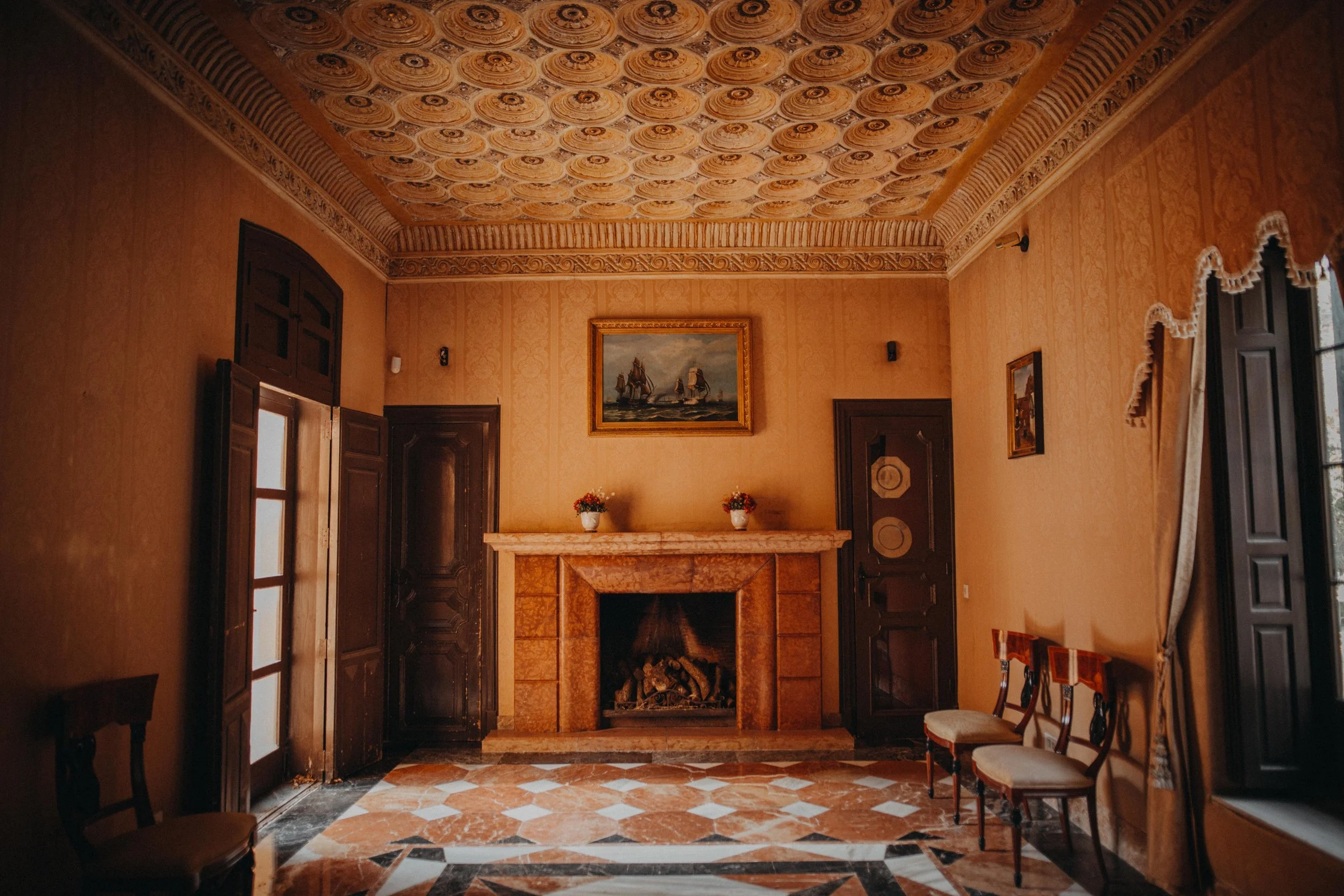 JaumeDevesaPhoto-44.jpg