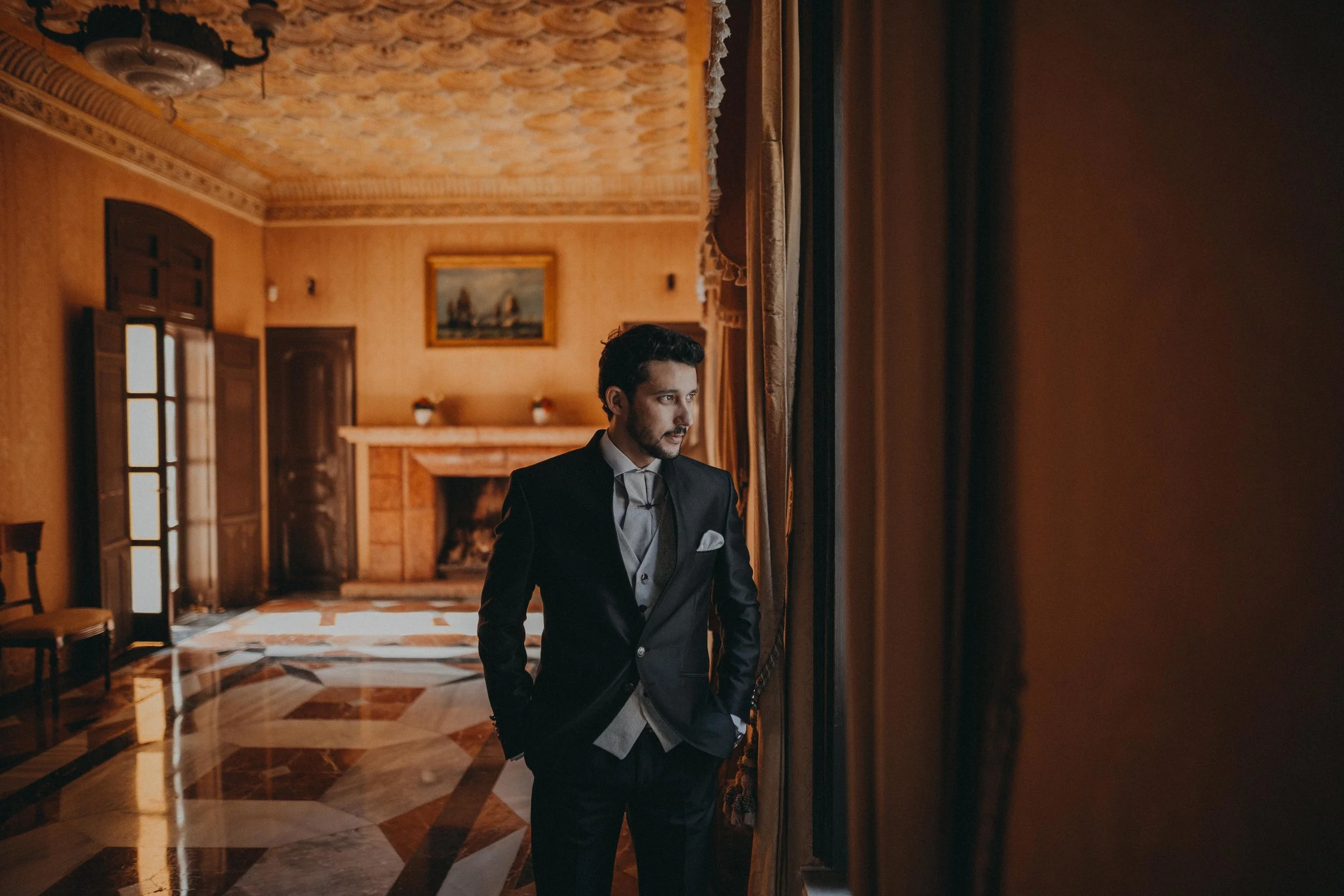 JaumeDevesaPhoto-141.jpg