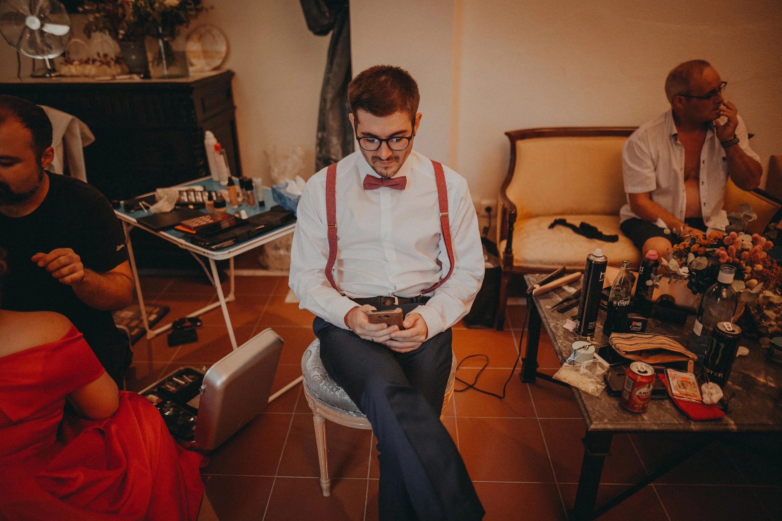 JaumeDevesaPhoto-249.jpg