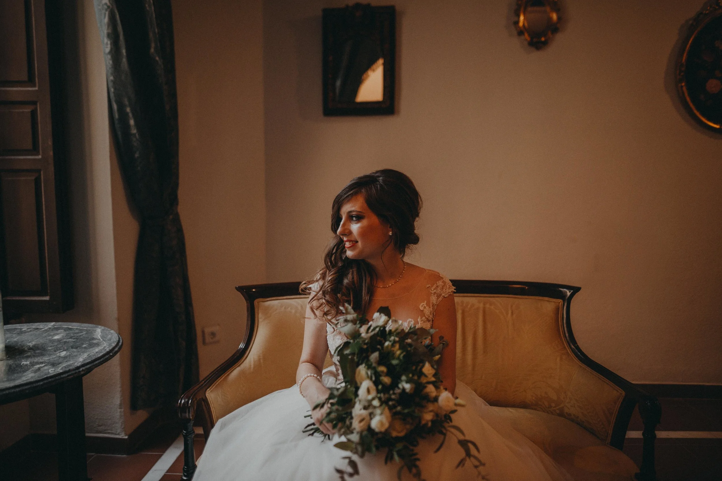JaumeDevesaPhoto-347.jpg