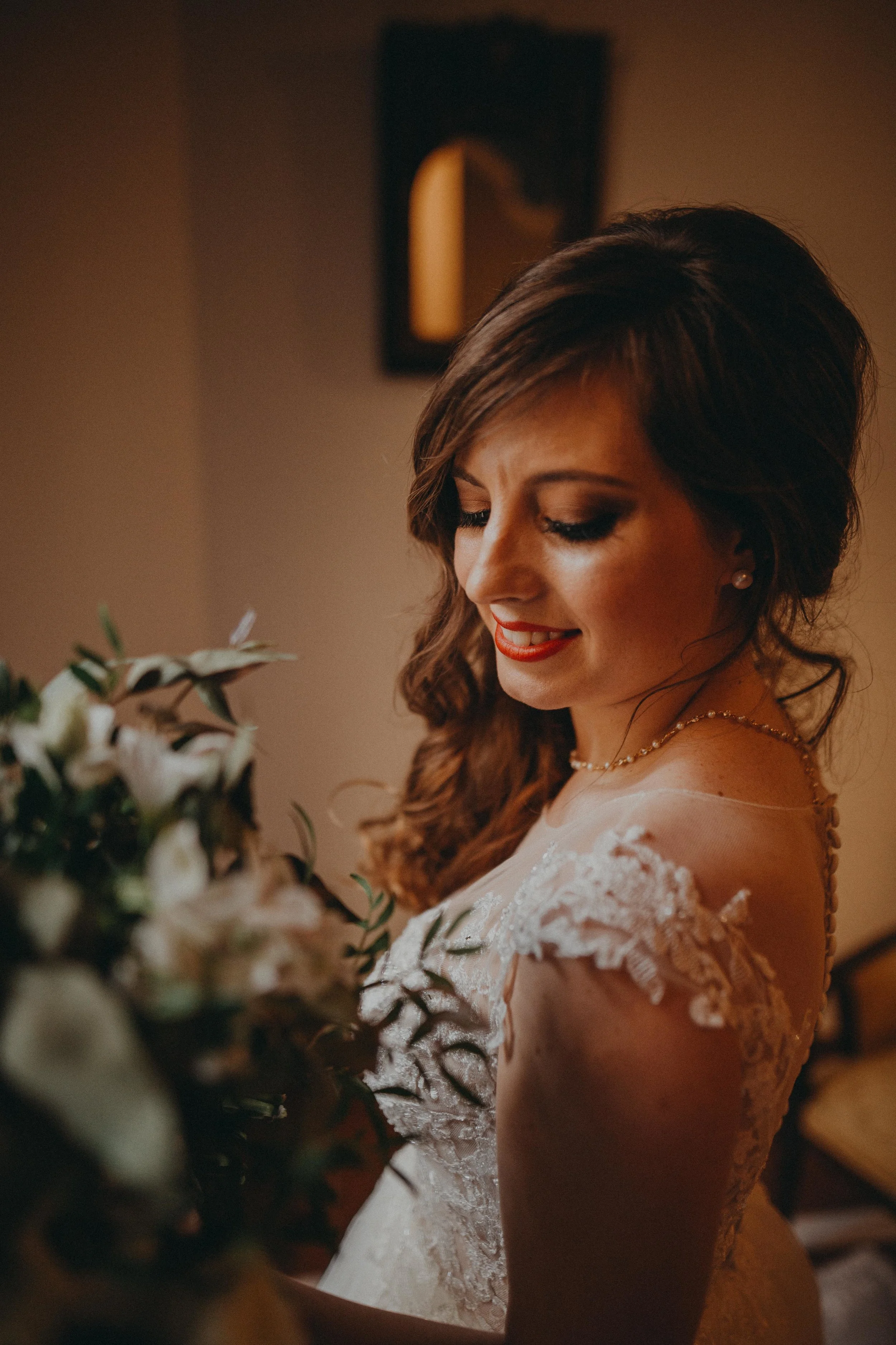 JaumeDevesaPhoto-368.jpg