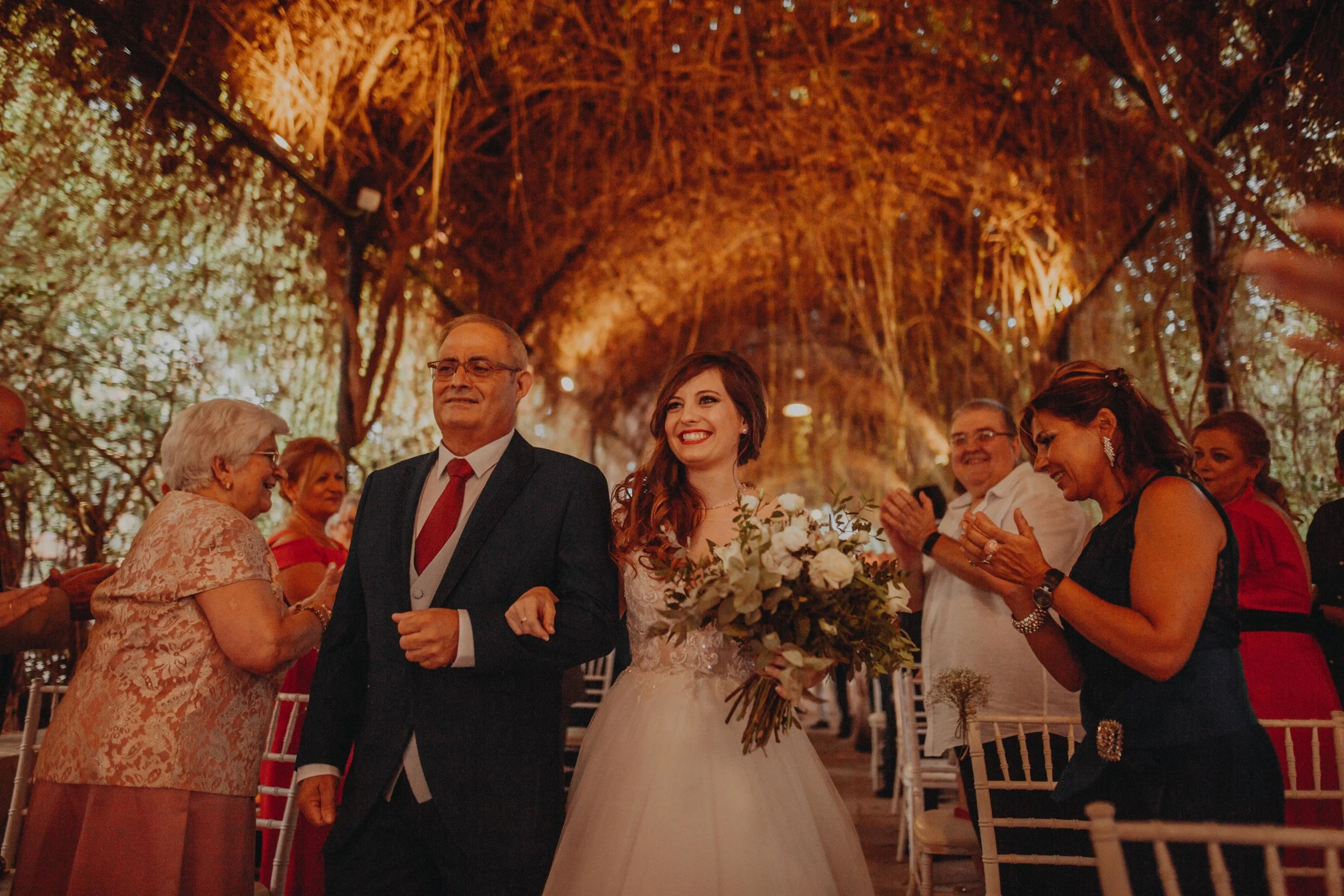 JaumeDevesaPhoto-446.jpg