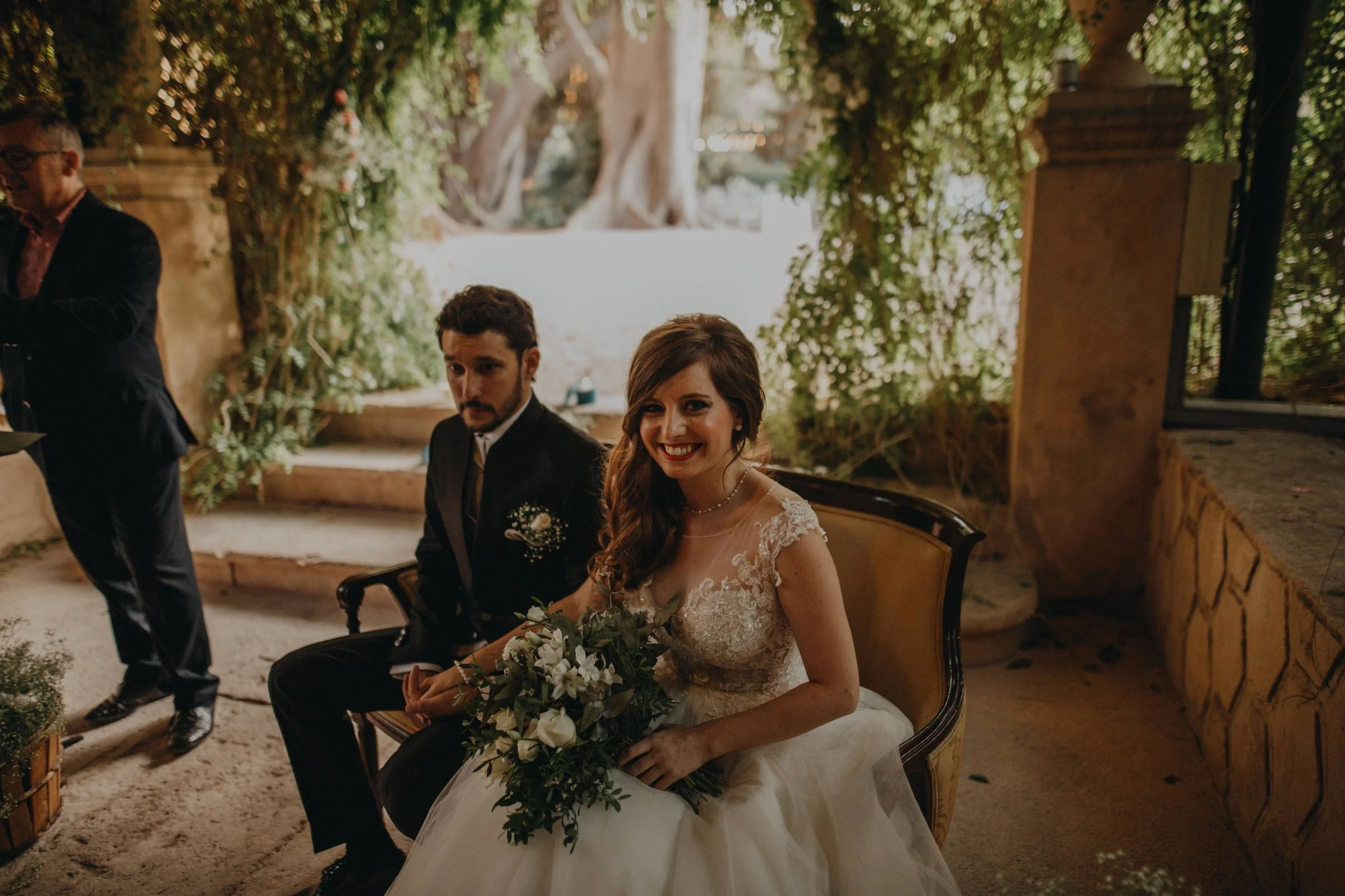 JaumeDevesaPhoto-456.jpg