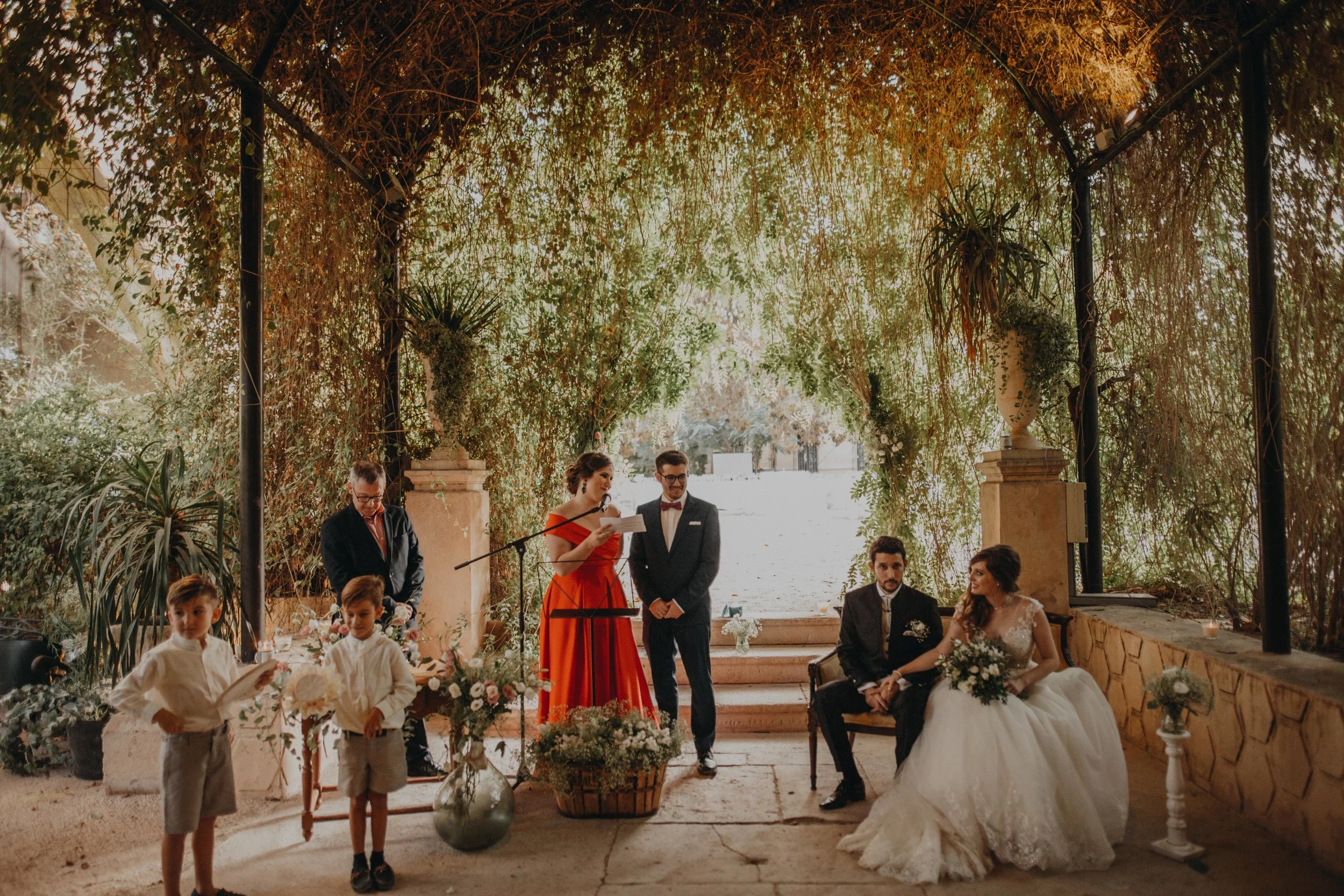 JaumeDevesaPhoto-478.jpg