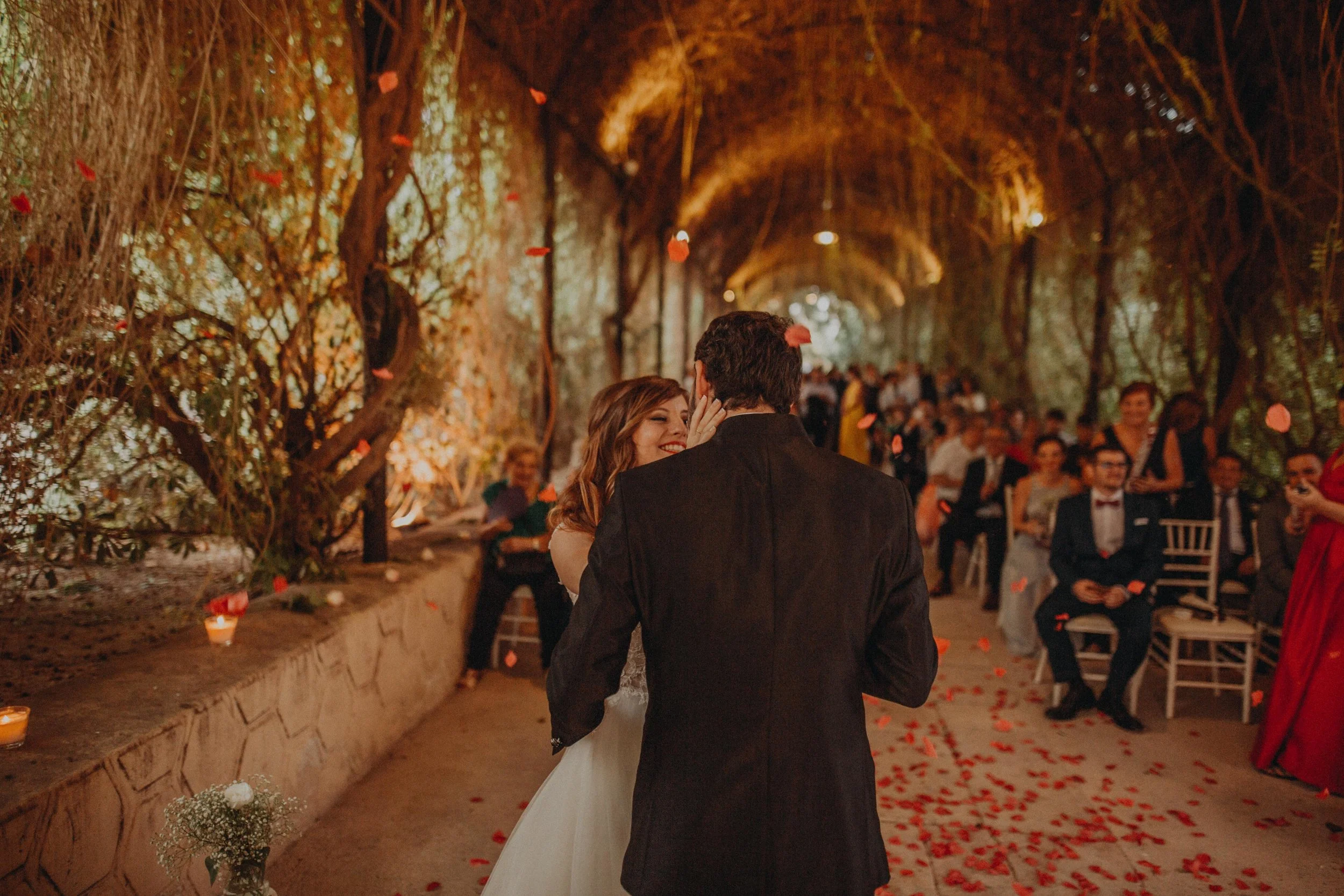 JaumeDevesaPhoto-586.jpg
